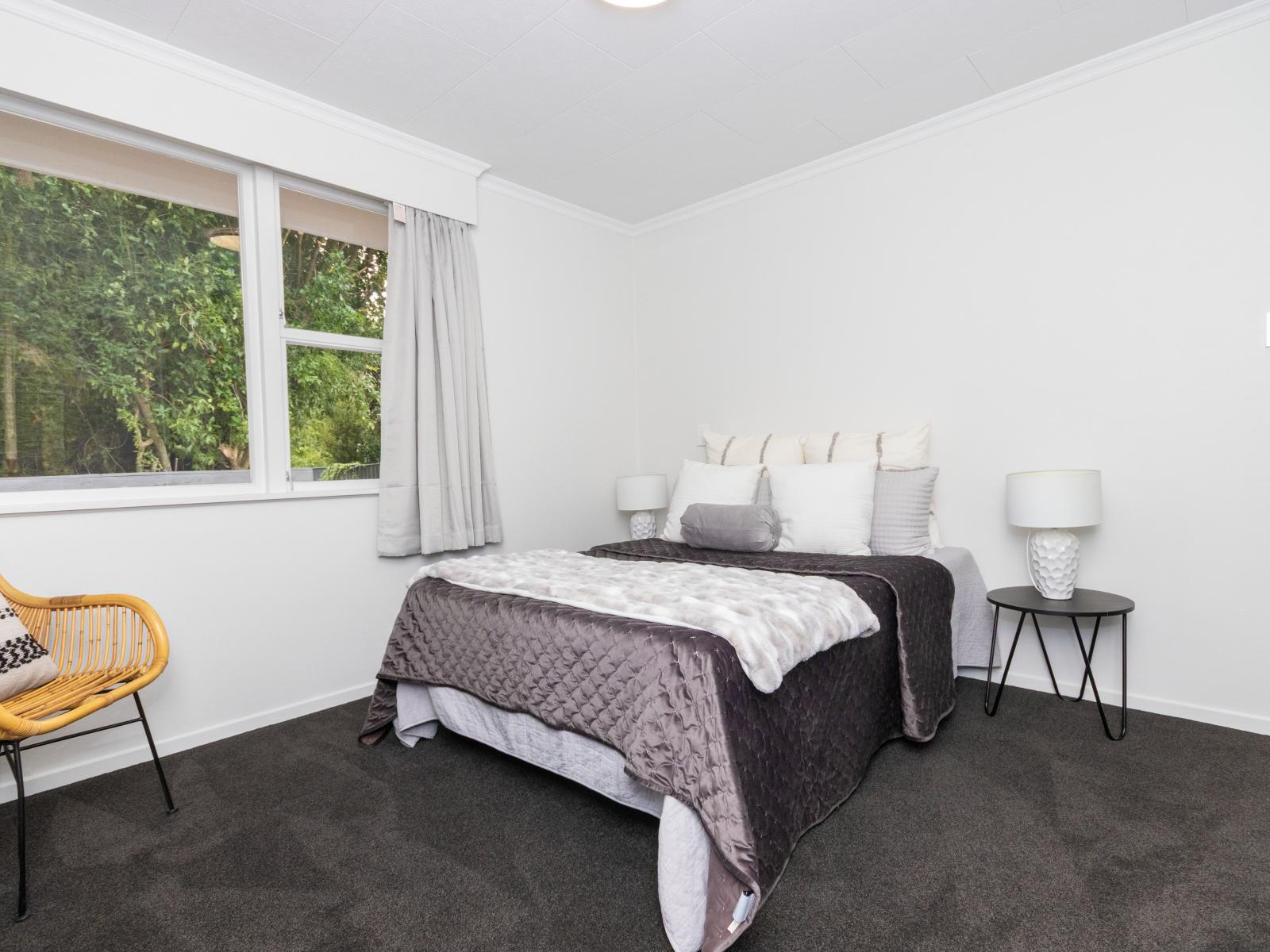 95 Ruamahanga Crescent, Terrace End