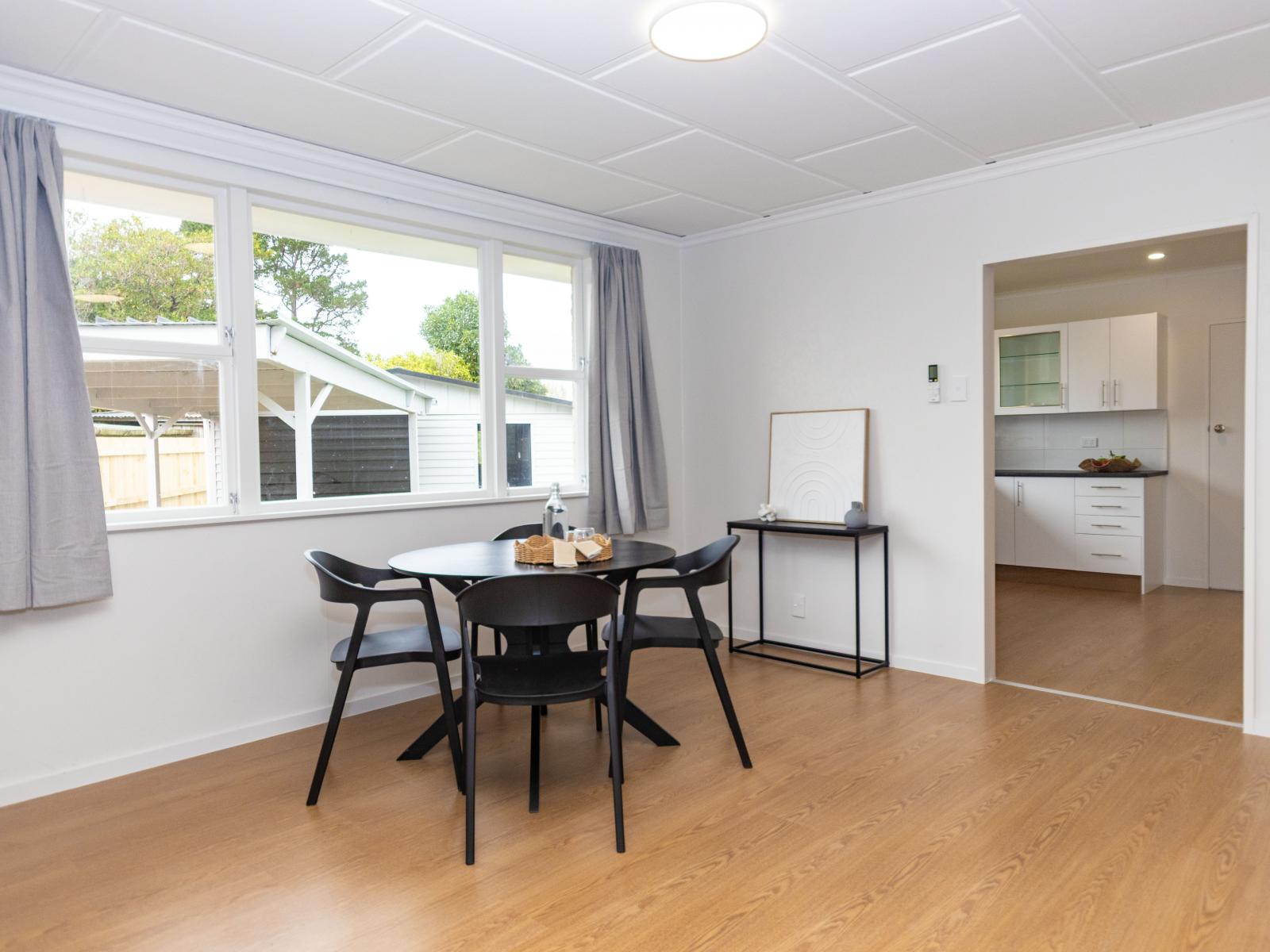 95 Ruamahanga Crescent, Terrace End