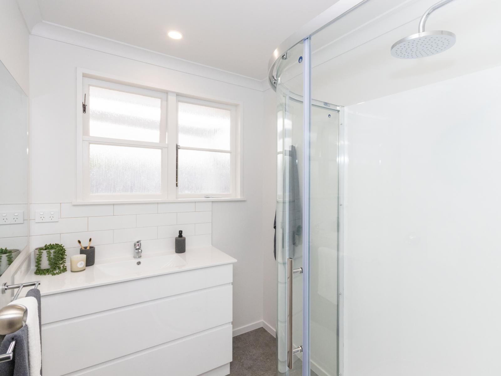 95 Ruamahanga Crescent, Terrace End