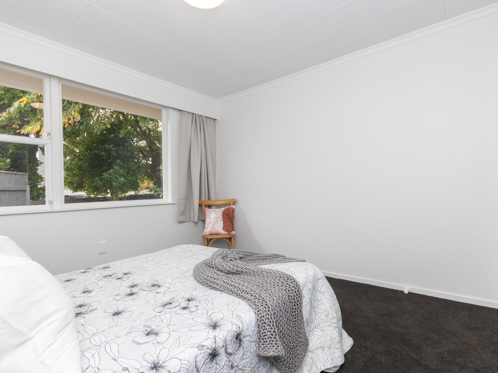 95 Ruamahanga Crescent, Terrace End