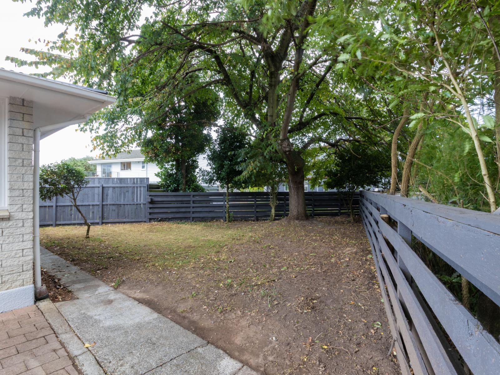 95 Ruamahanga Crescent, Terrace End