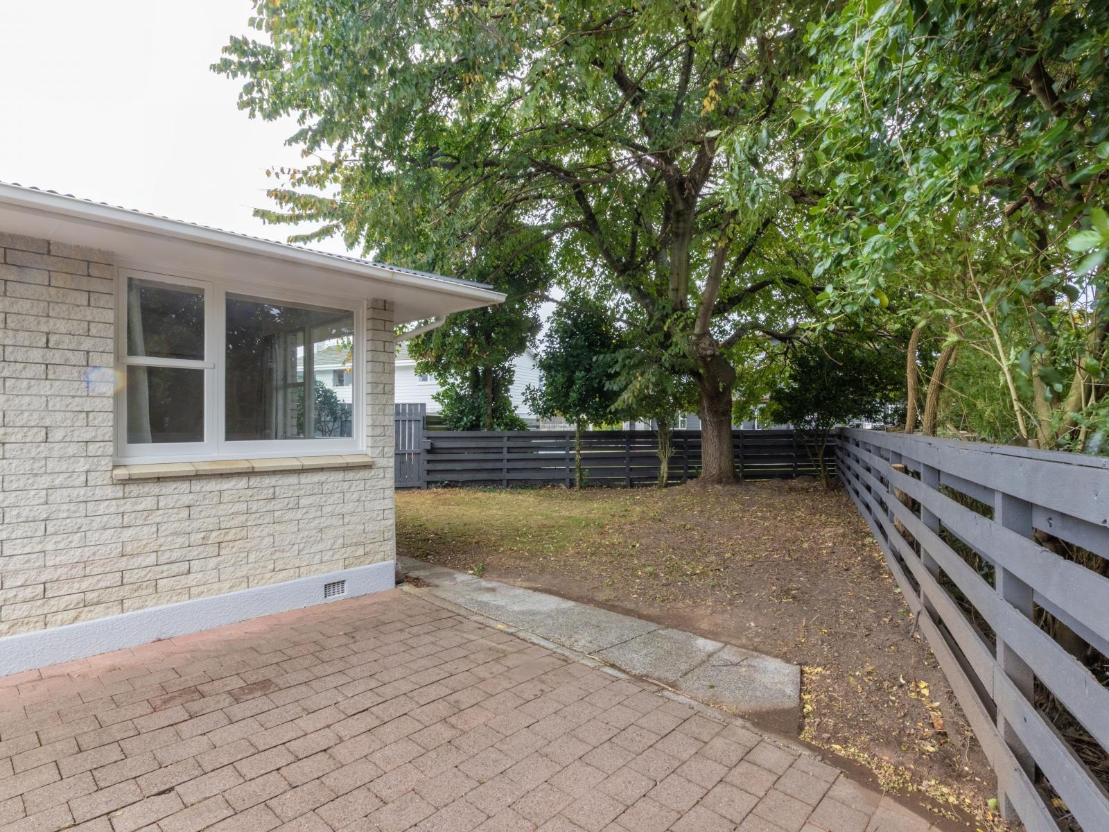95 Ruamahanga Crescent, Terrace End