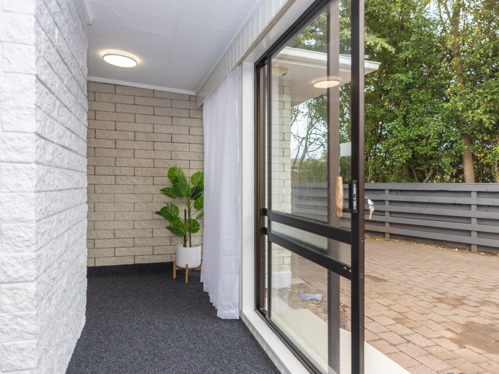 95 Ruamahanga Crescent, Terrace End