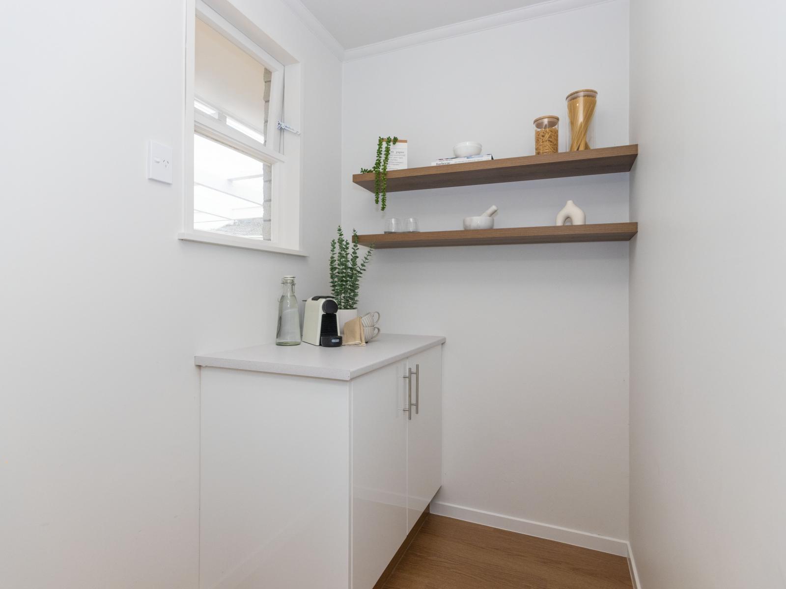 95 Ruamahanga Crescent, Terrace End