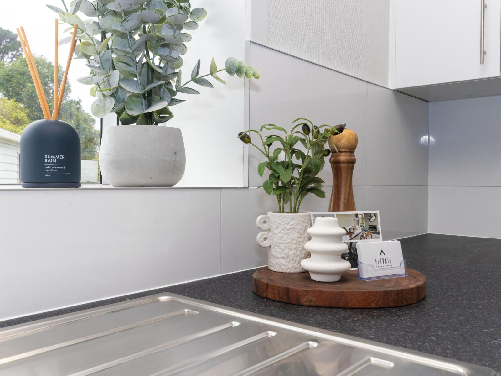 95 Ruamahanga Crescent, Terrace End