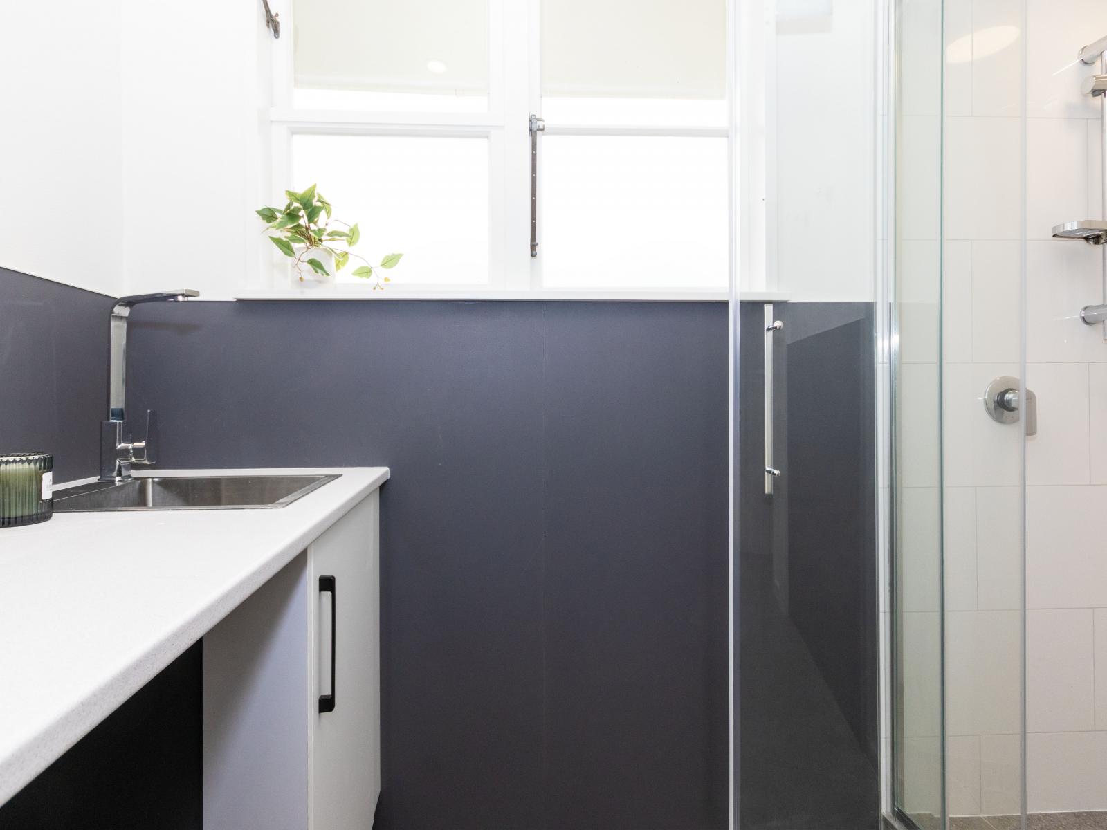 95 Ruamahanga Crescent, Terrace End