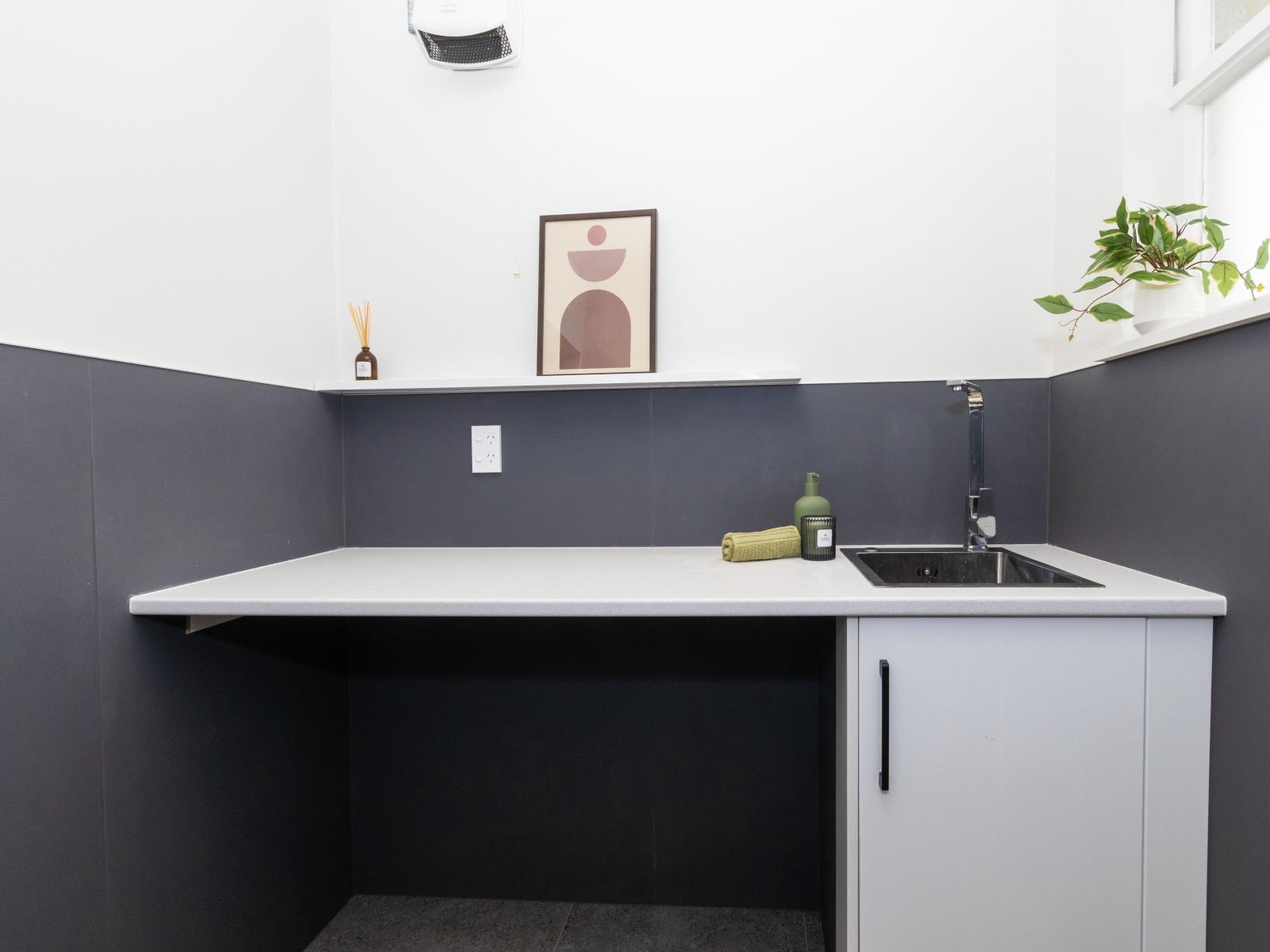 95 Ruamahanga Crescent, Terrace End