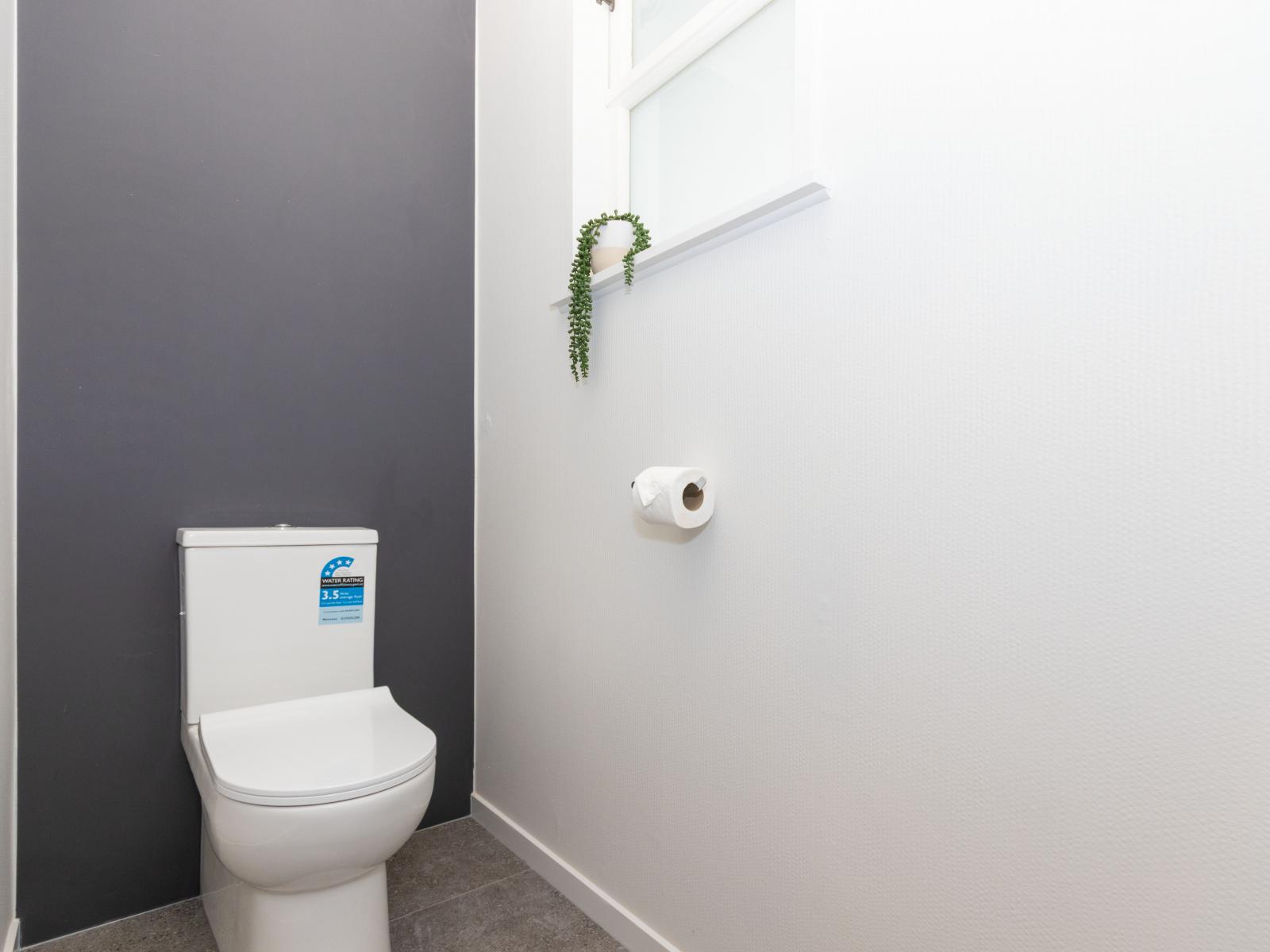 95 Ruamahanga Crescent, Terrace End