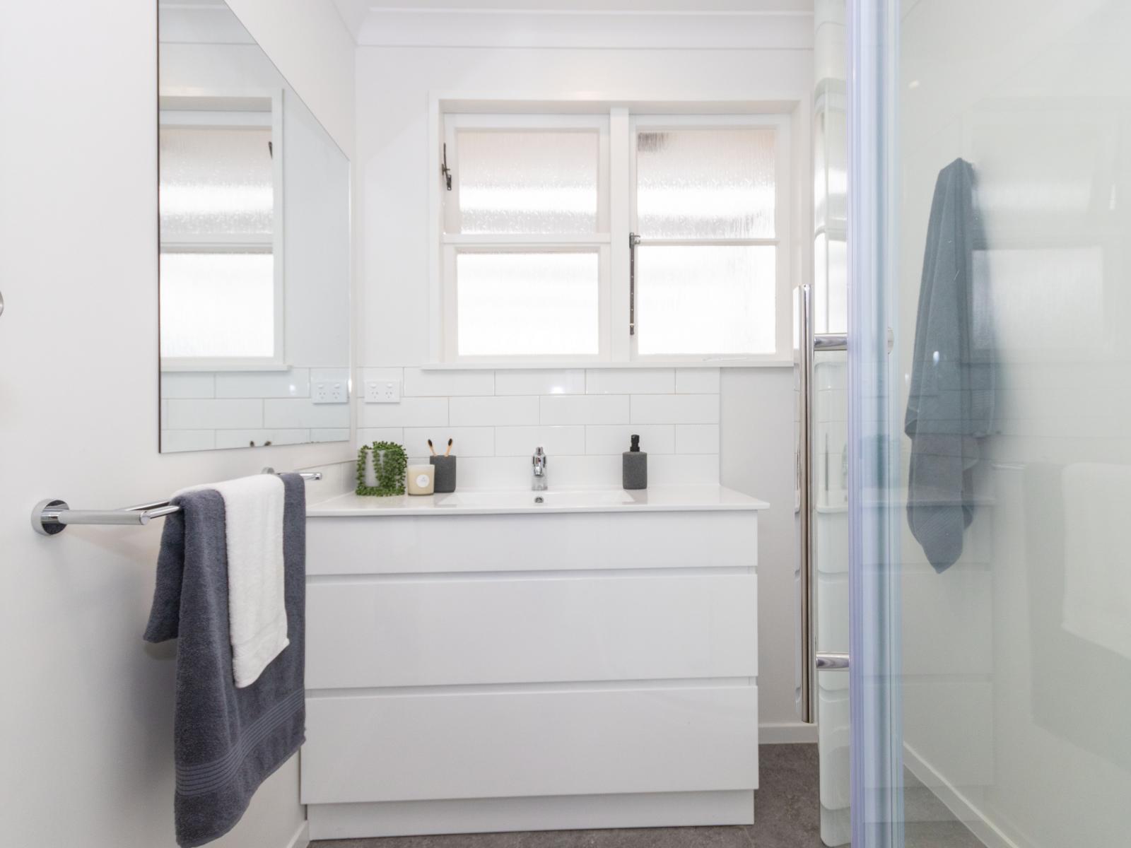 95 Ruamahanga Crescent, Terrace End