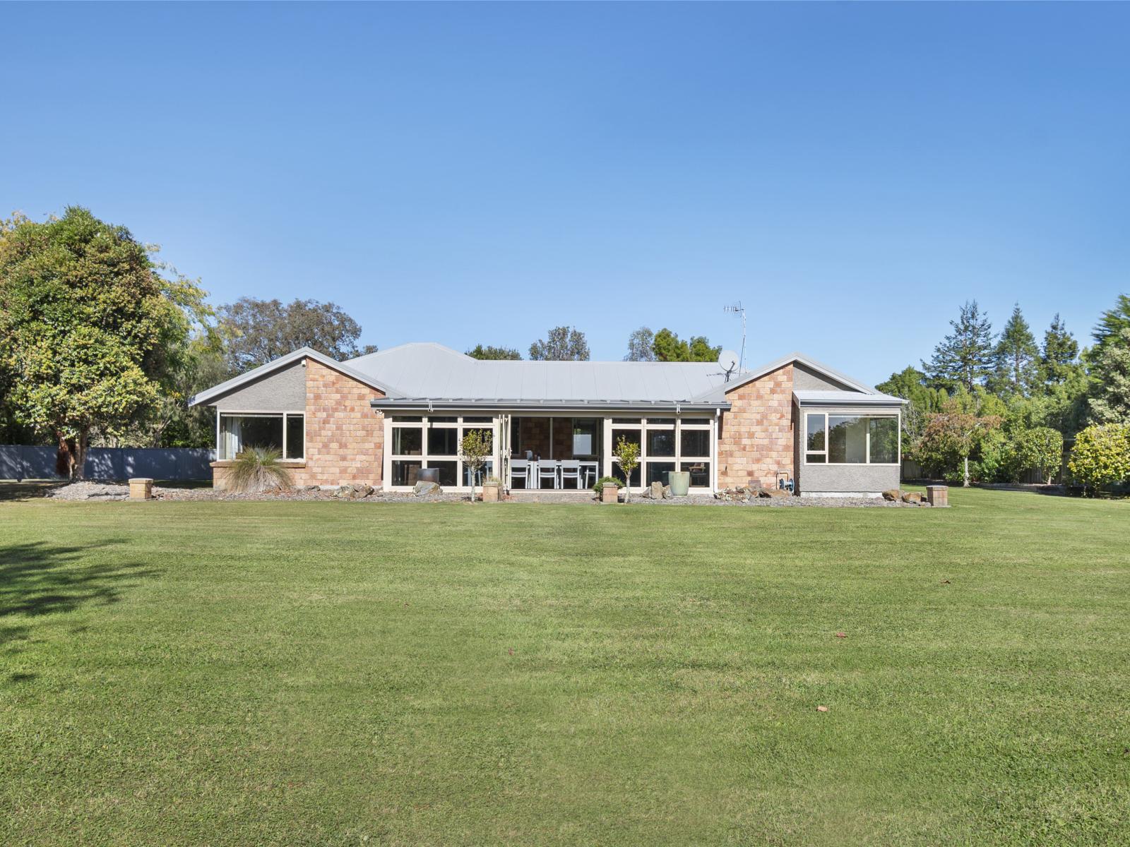 98 Polson Hill Drive, Aokautere