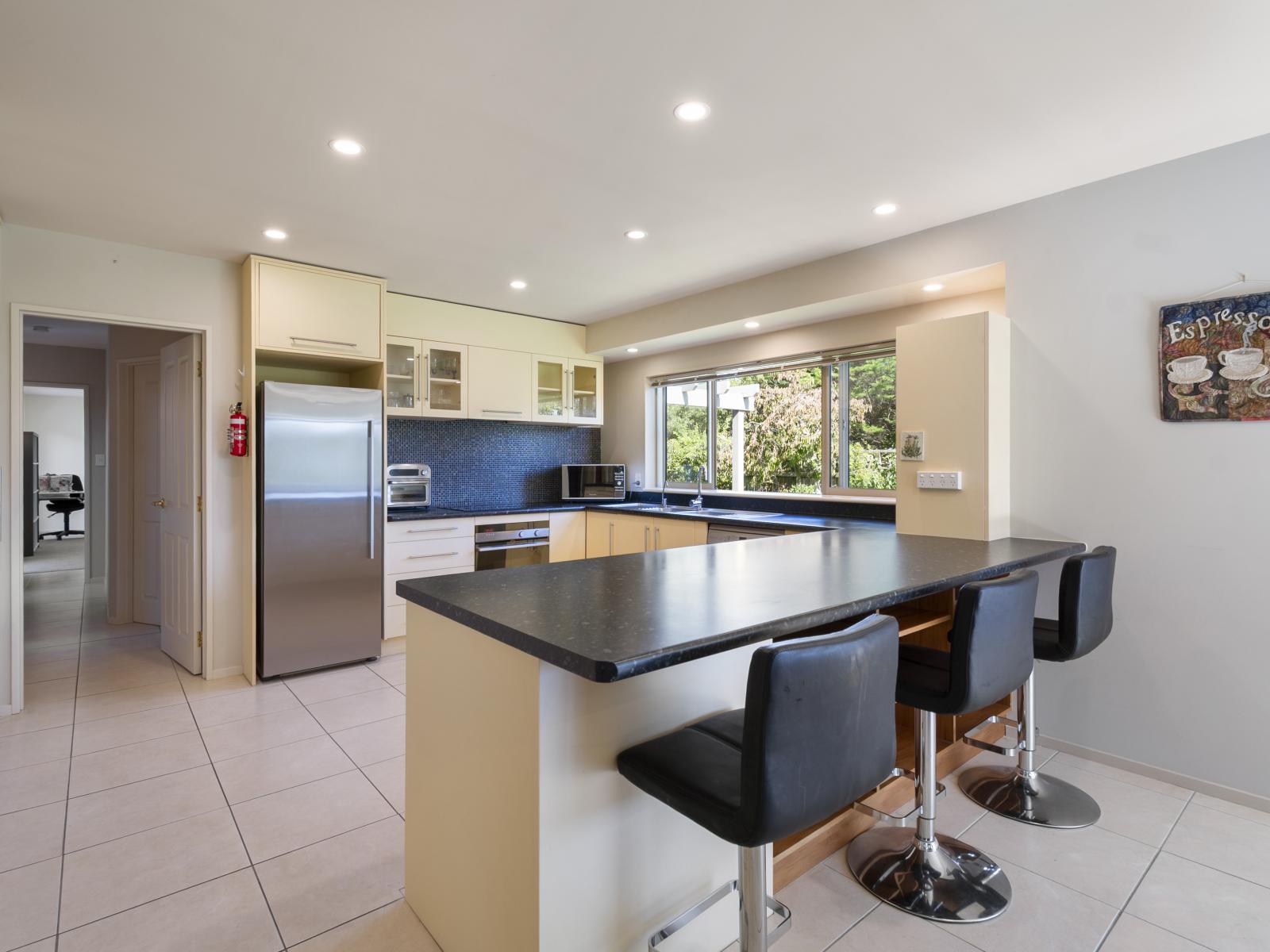 98 Polson Hill Drive, Aokautere