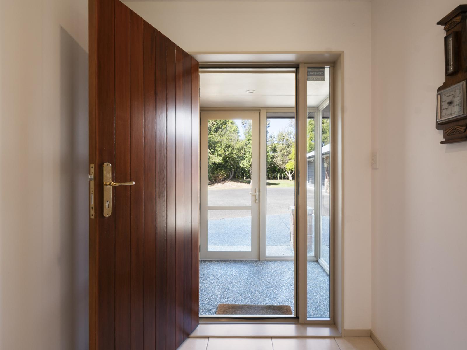 98 Polson Hill Drive, Aokautere