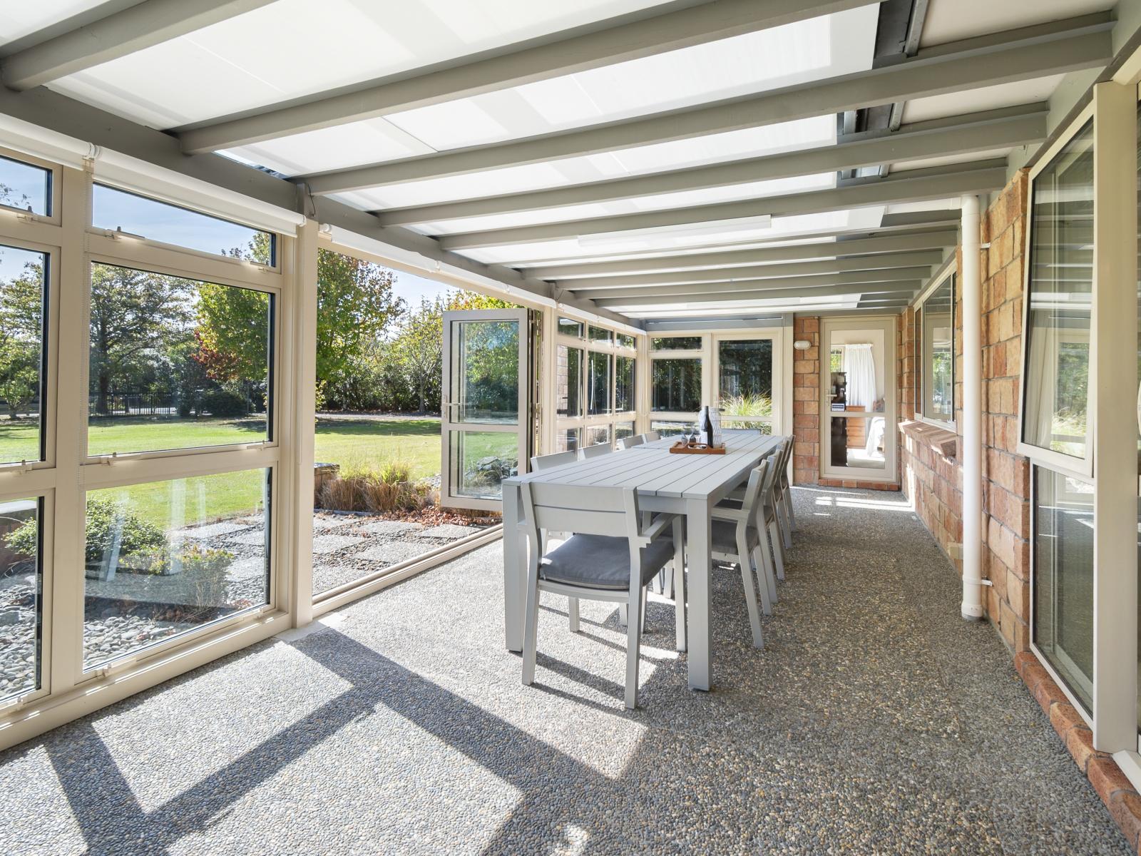 98 Polson Hill Drive, Aokautere