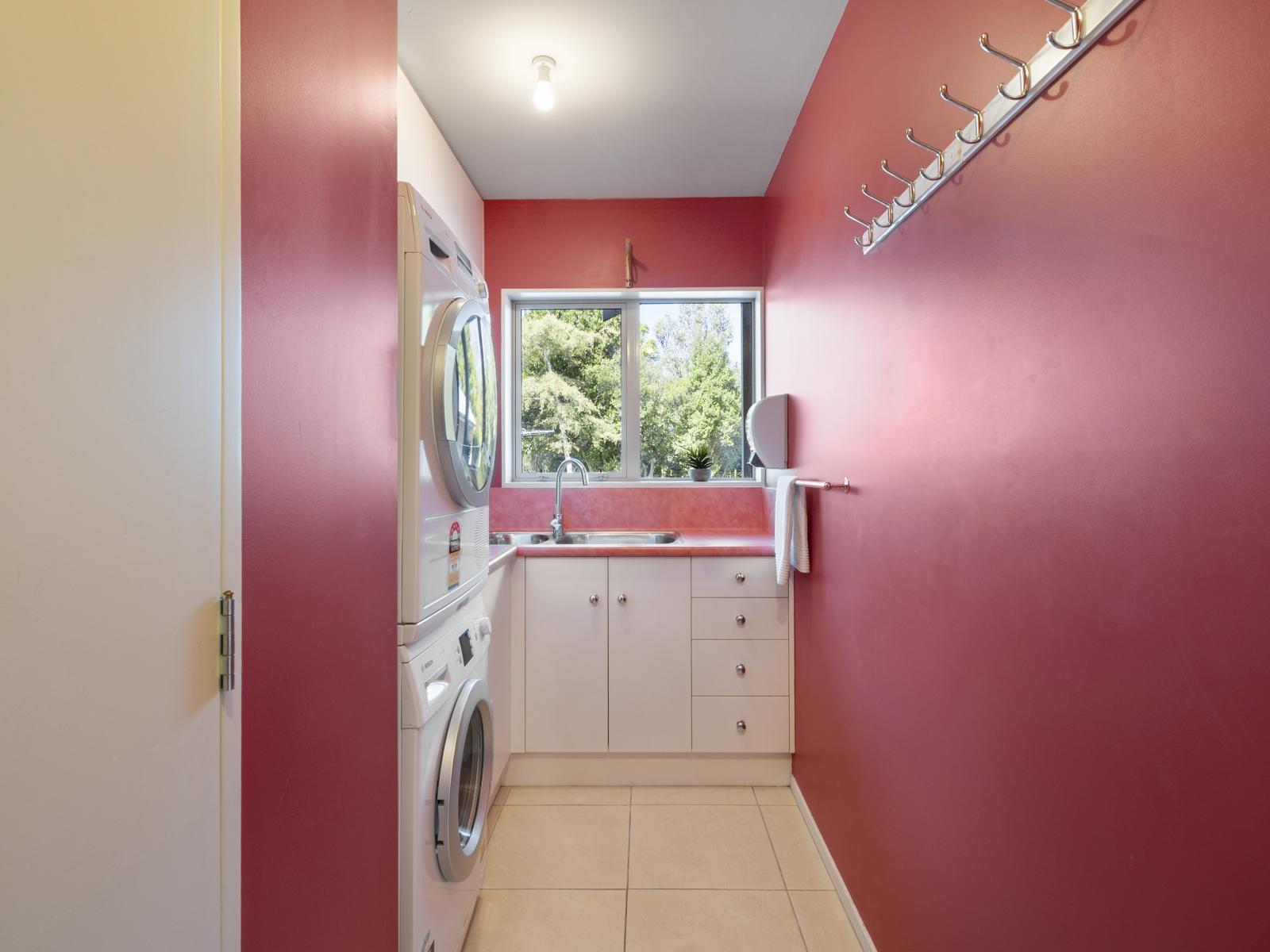 98 Polson Hill Drive, Aokautere