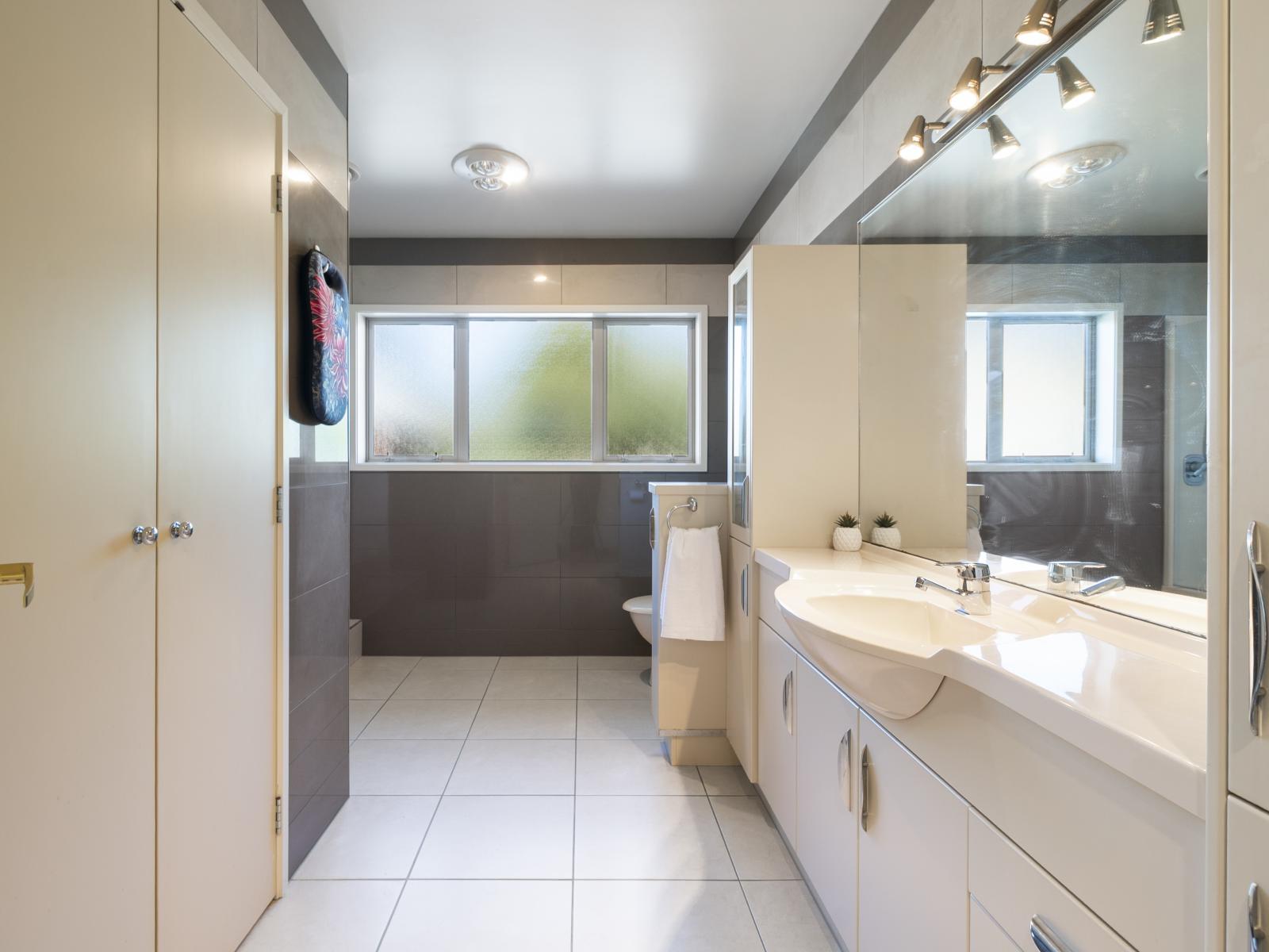 98 Polson Hill Drive, Aokautere