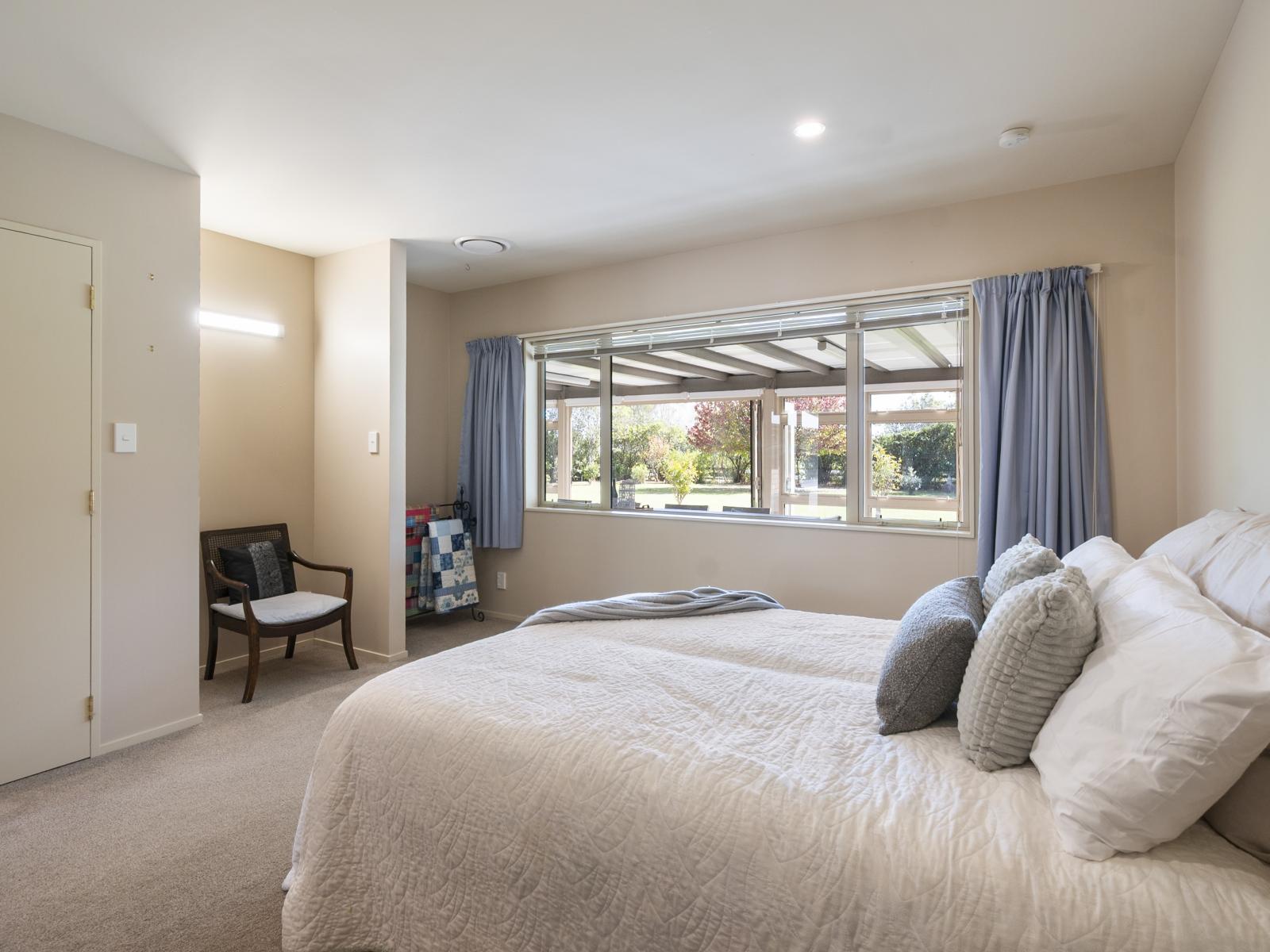 98 Polson Hill Drive, Aokautere