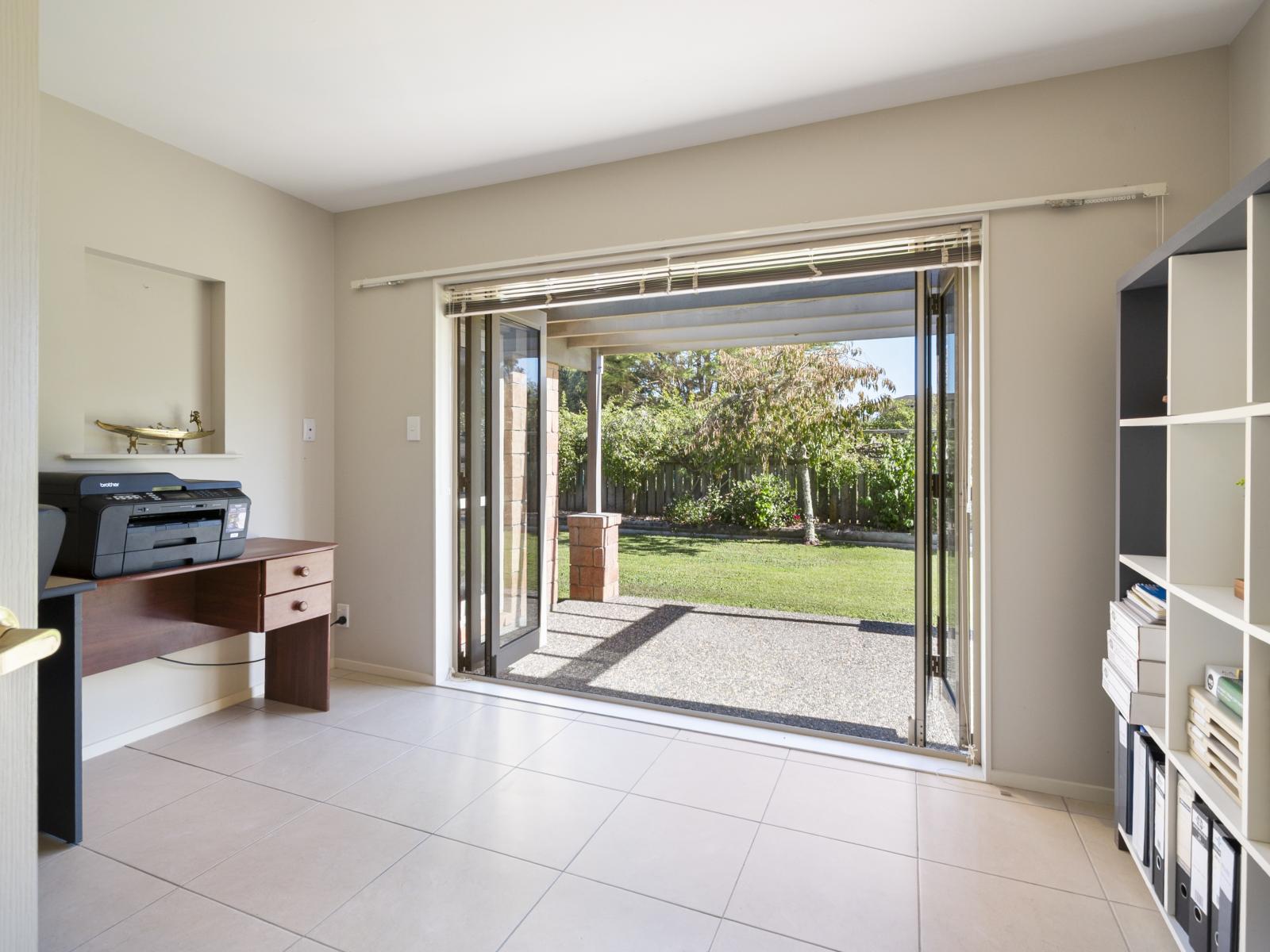 98 Polson Hill Drive, Aokautere