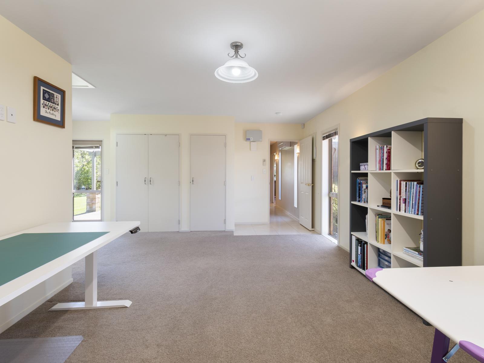 98 Polson Hill Drive, Aokautere