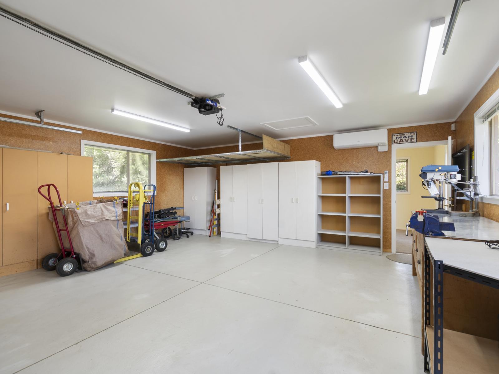 98 Polson Hill Drive, Aokautere