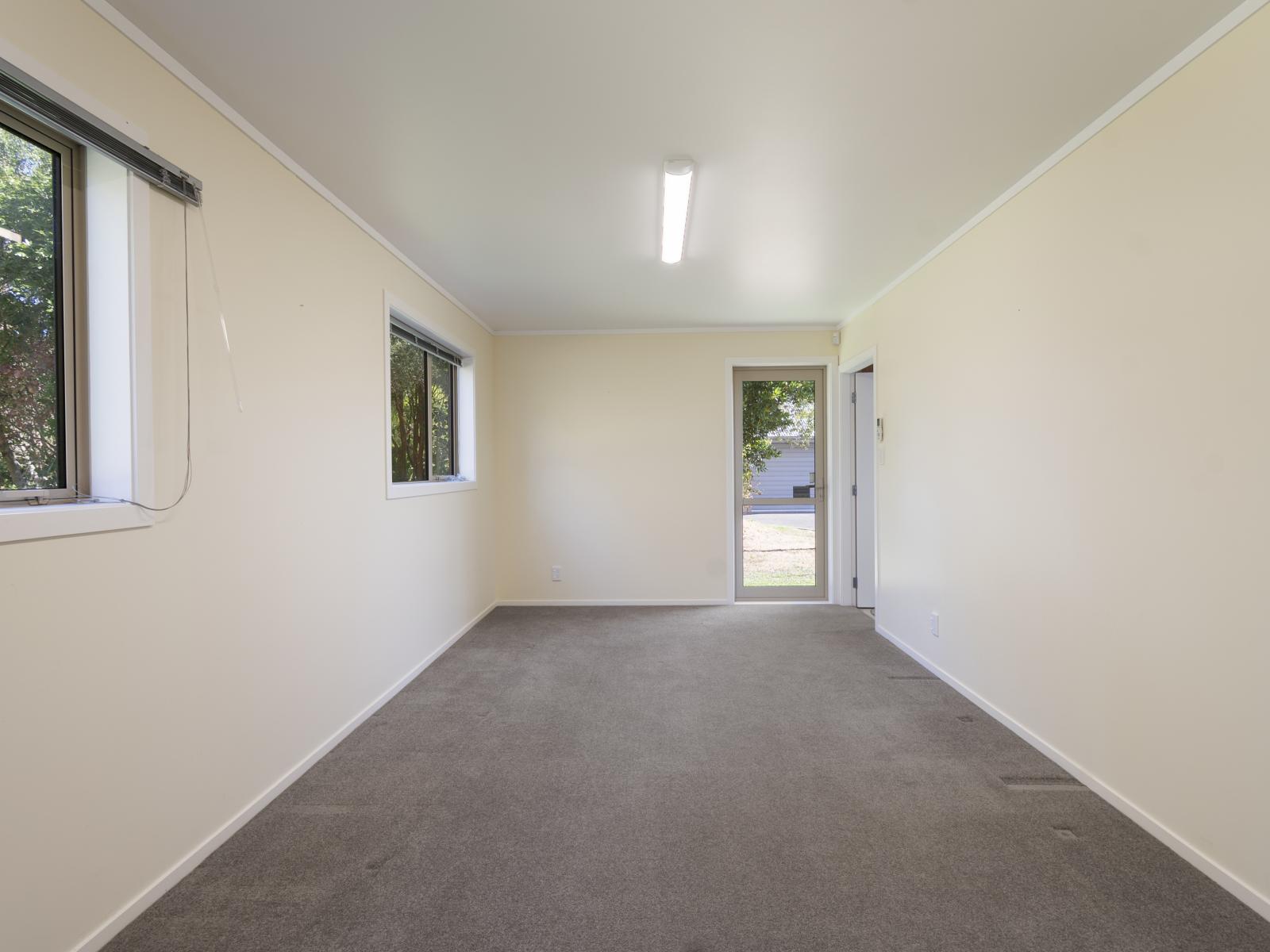 98 Polson Hill Drive, Aokautere