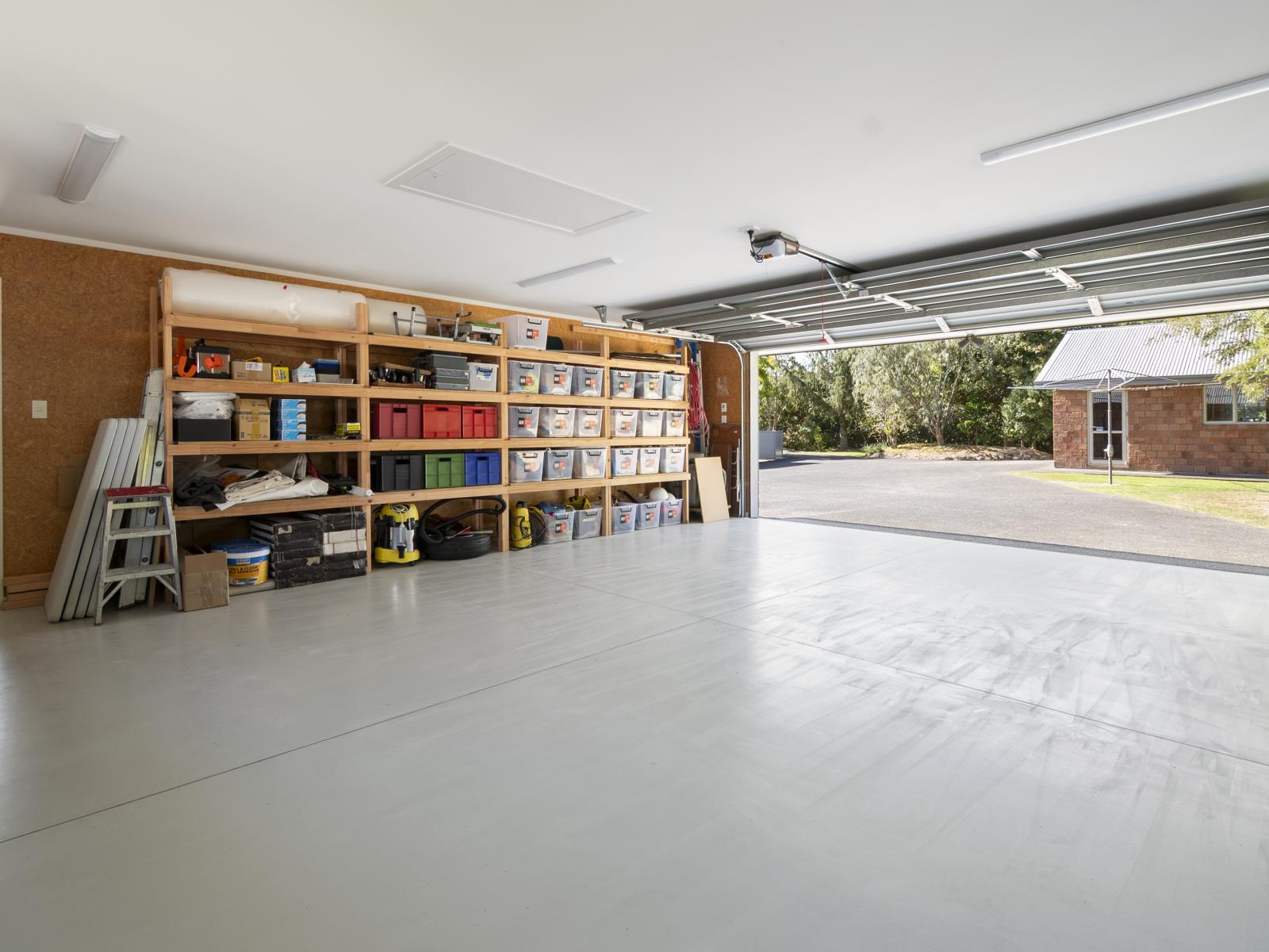 98 Polson Hill Drive, Aokautere