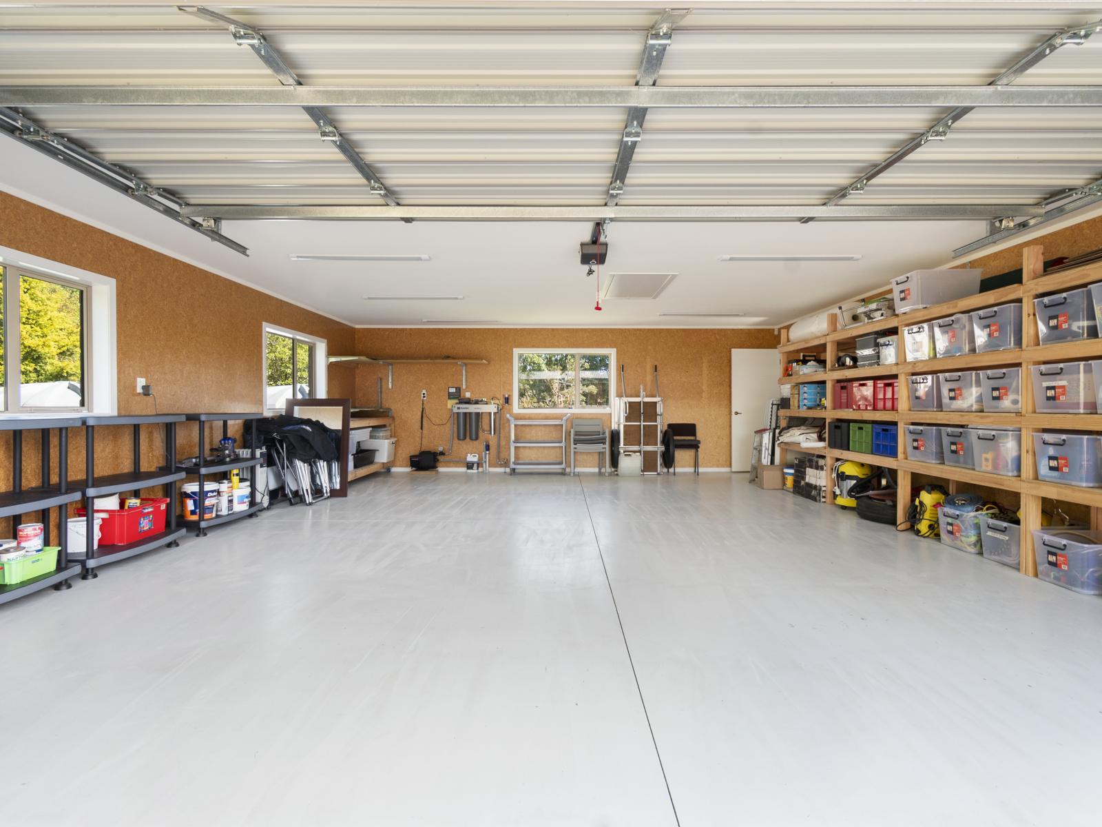 98 Polson Hill Drive, Aokautere