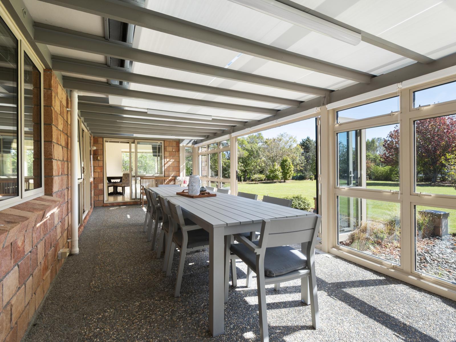 98 Polson Hill Drive, Aokautere