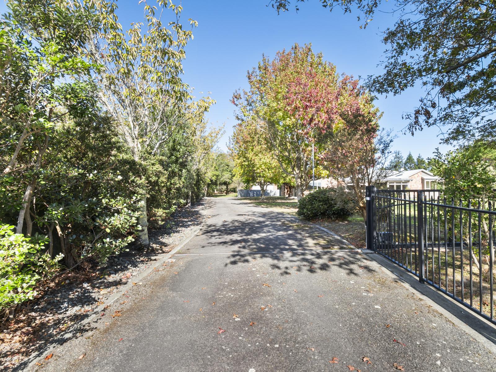 98 Polson Hill Drive, Aokautere