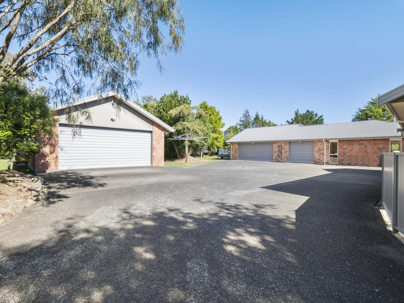 98 Polson Hill Drive, Aokautere