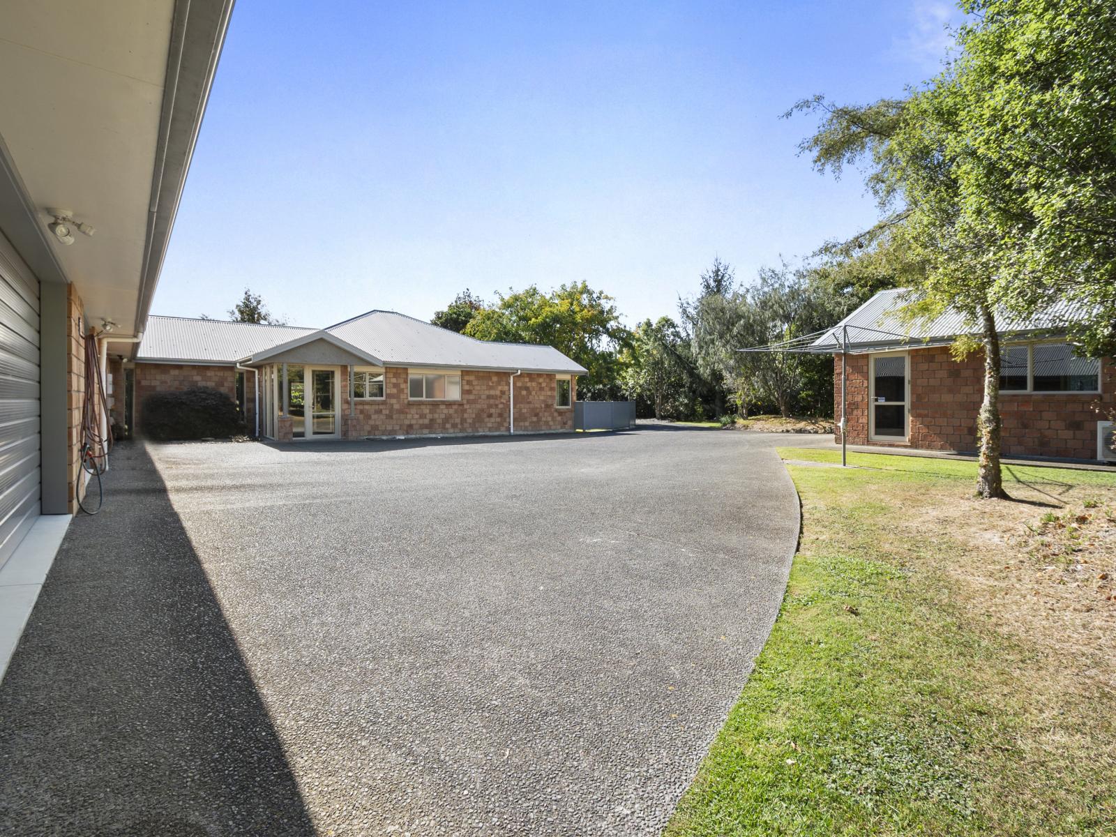 98 Polson Hill Drive, Aokautere