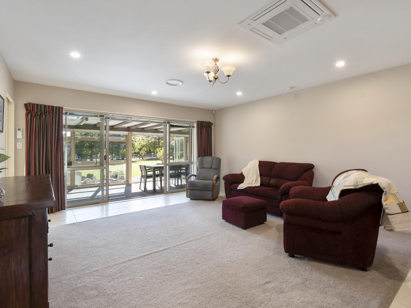 98 Polson Hill Drive, Aokautere