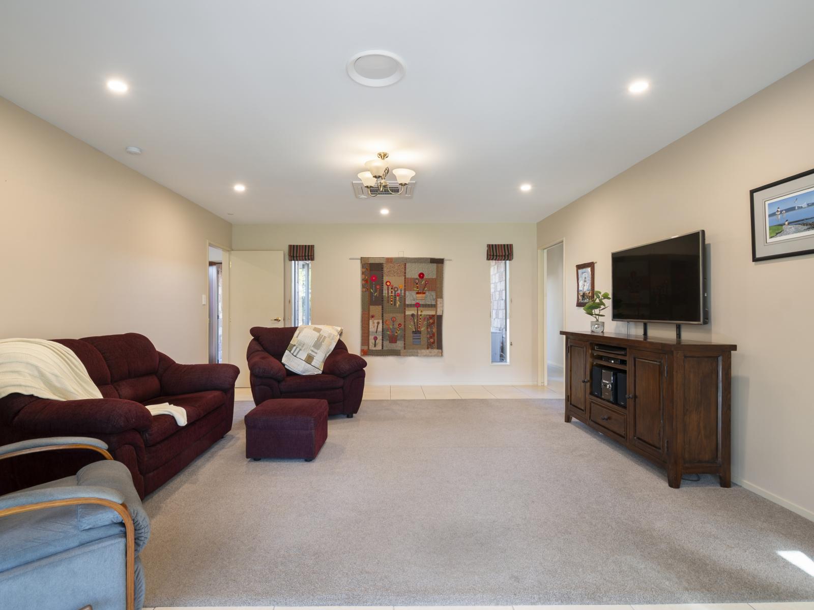 98 Polson Hill Drive, Aokautere