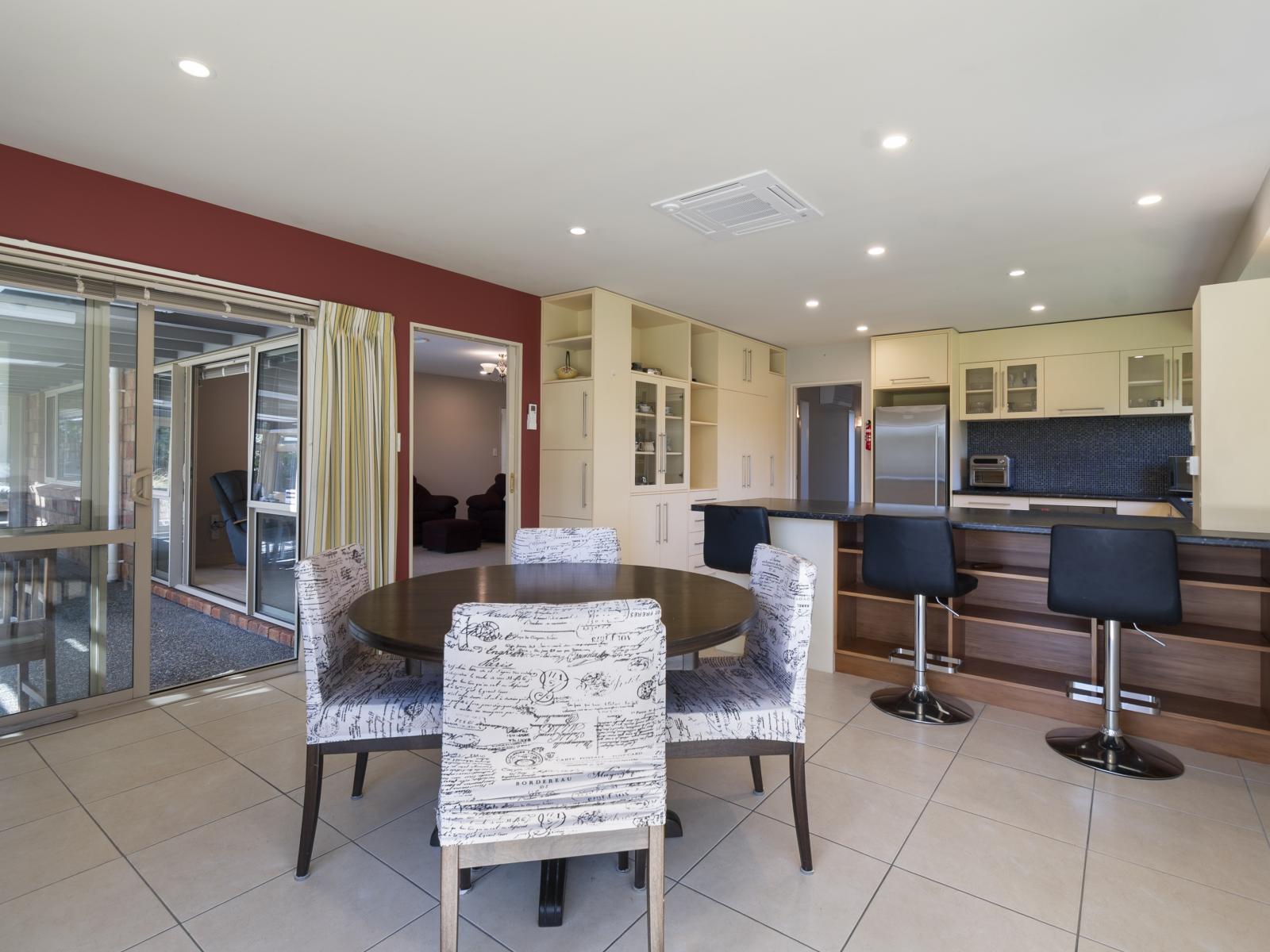 98 Polson Hill Drive, Aokautere