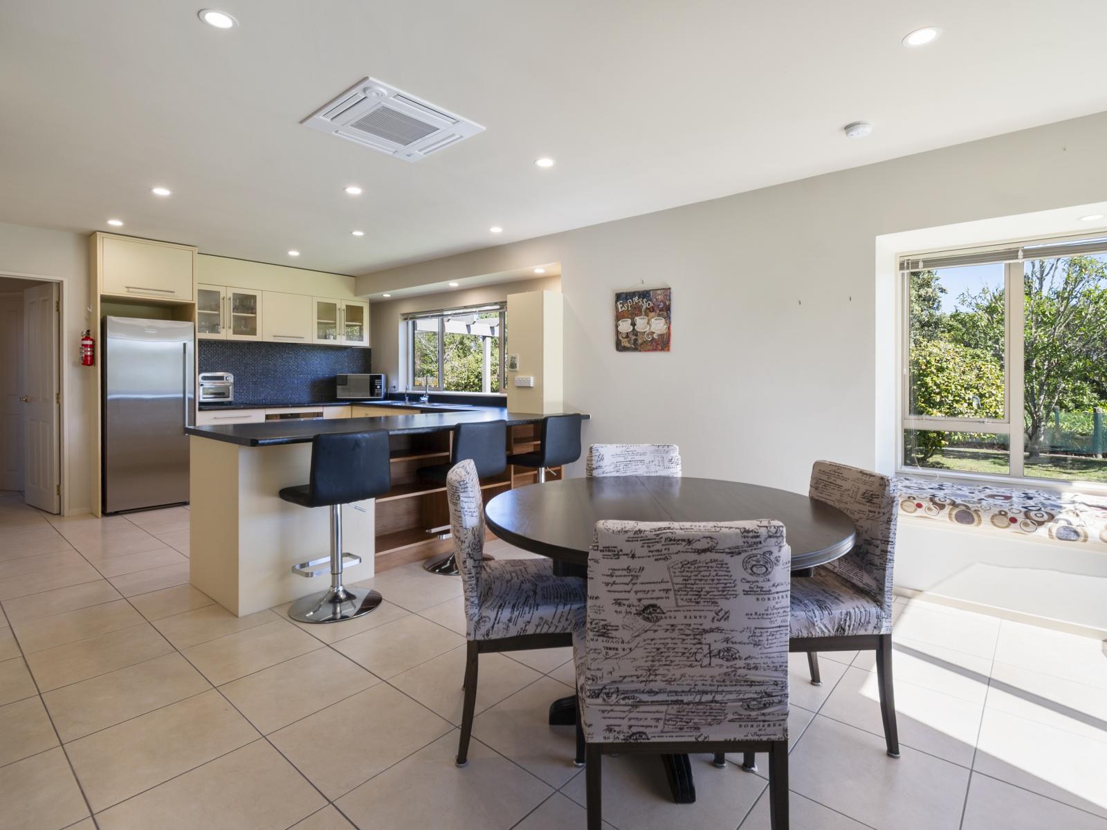 98 Polson Hill Drive, Aokautere