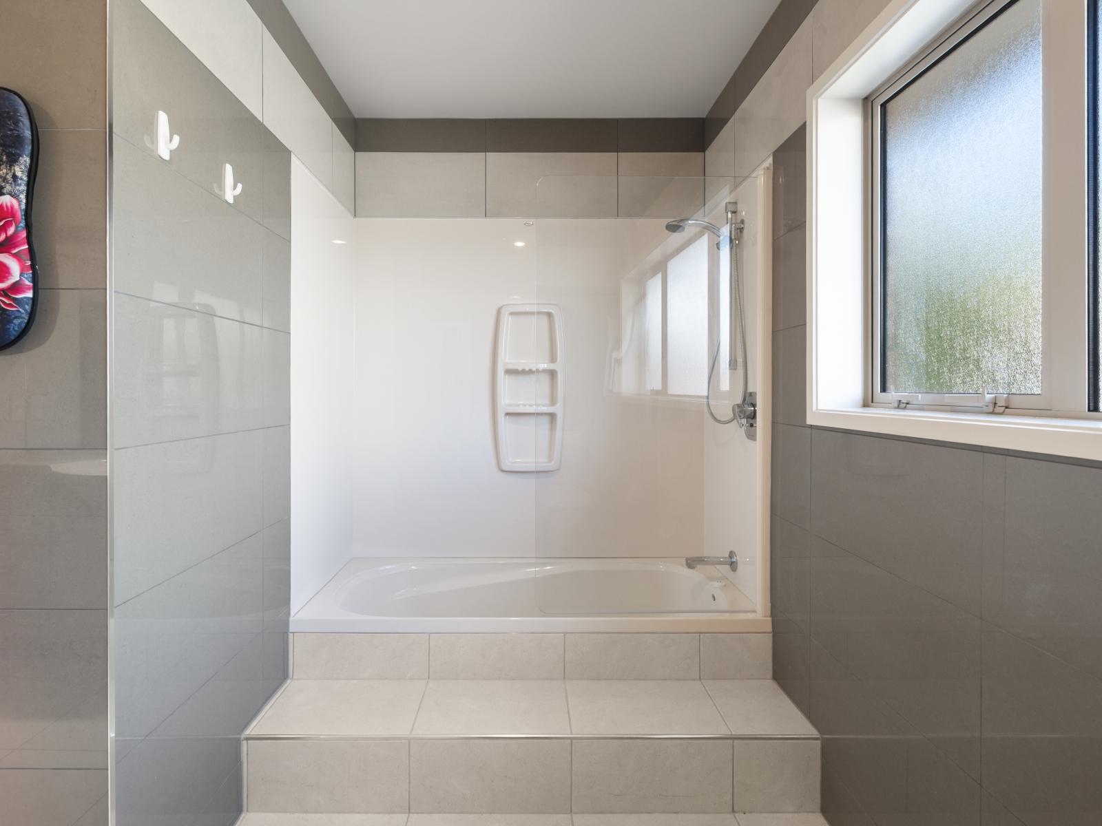 98 Polson Hill Drive, Aokautere