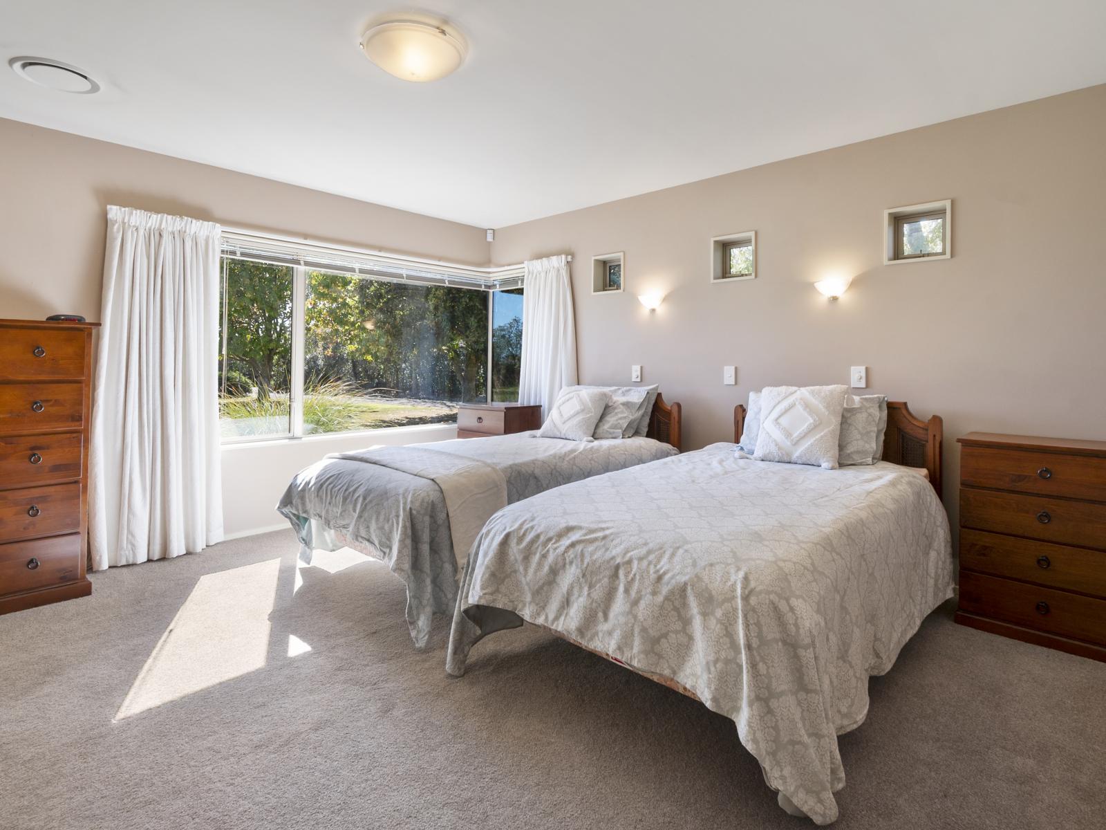 98 Polson Hill Drive, Aokautere