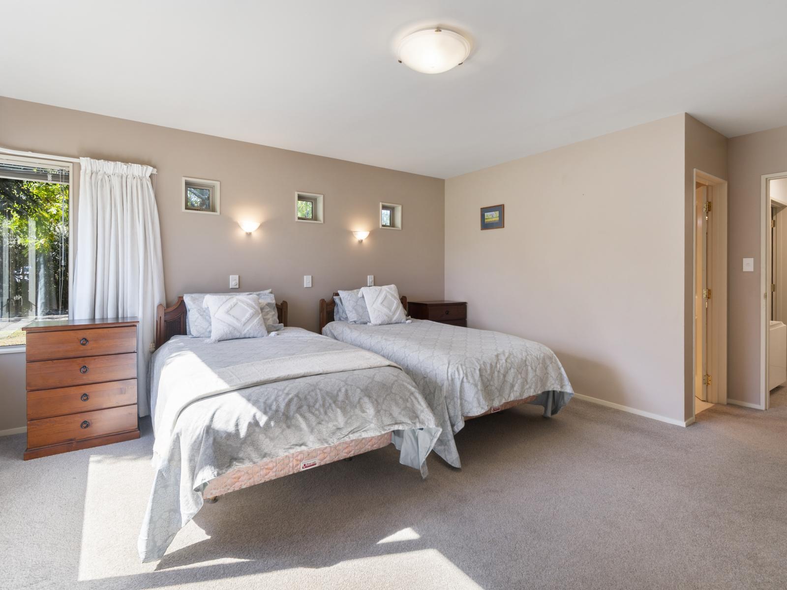 98 Polson Hill Drive, Aokautere