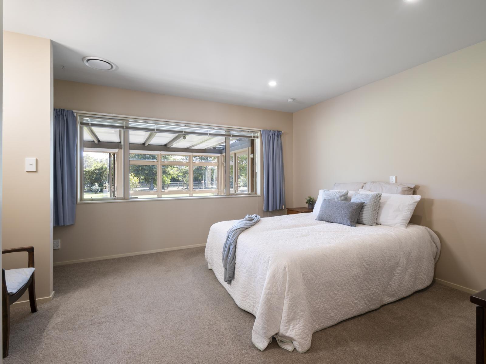 98 Polson Hill Drive, Aokautere