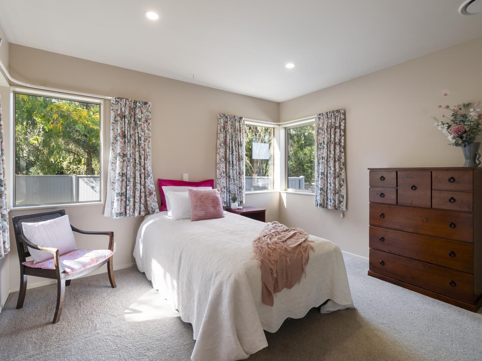 98 Polson Hill Drive, Aokautere