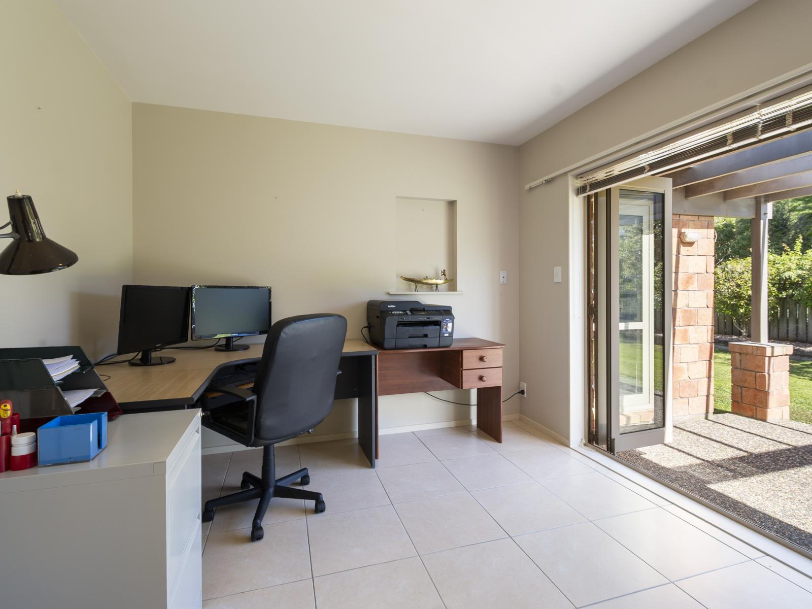 98 Polson Hill Drive, Aokautere