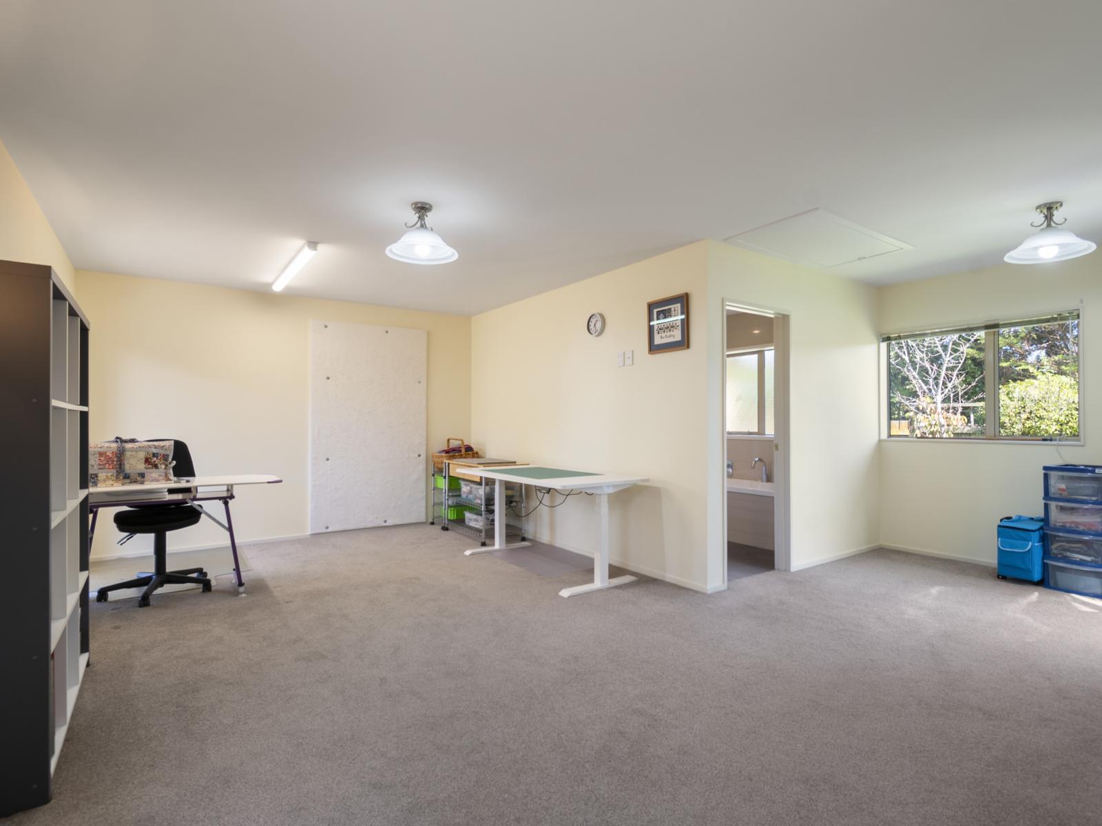 98 Polson Hill Drive, Aokautere