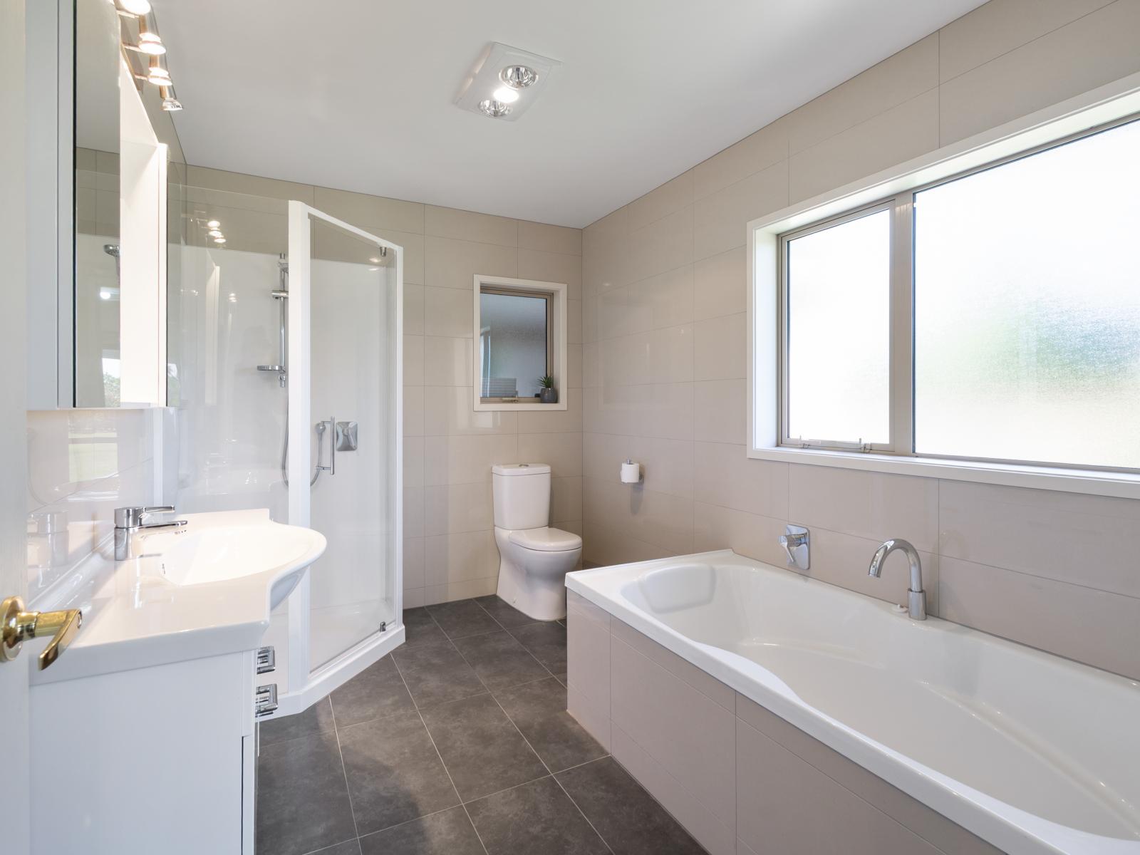 98 Polson Hill Drive, Aokautere