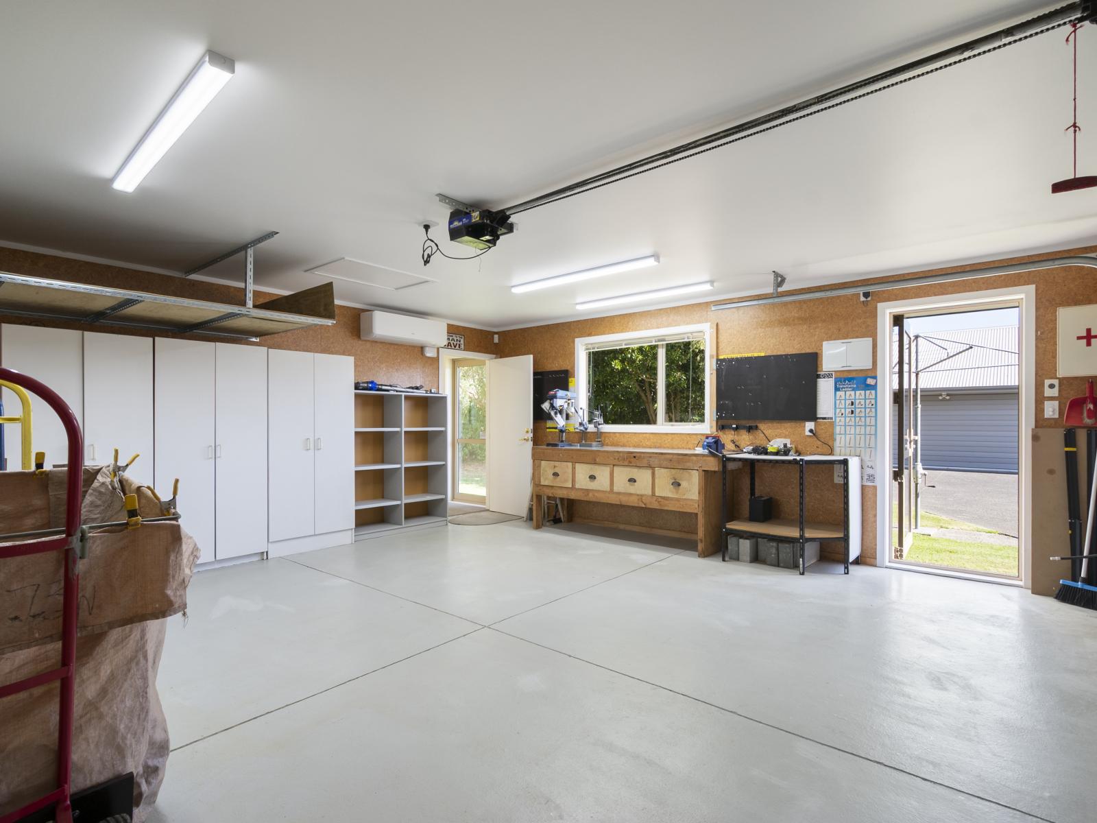 98 Polson Hill Drive, Aokautere