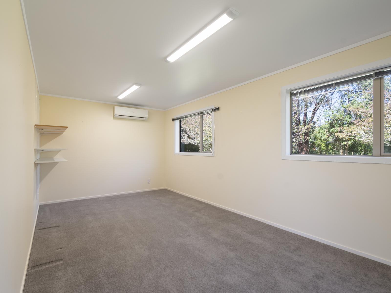 98 Polson Hill Drive, Aokautere