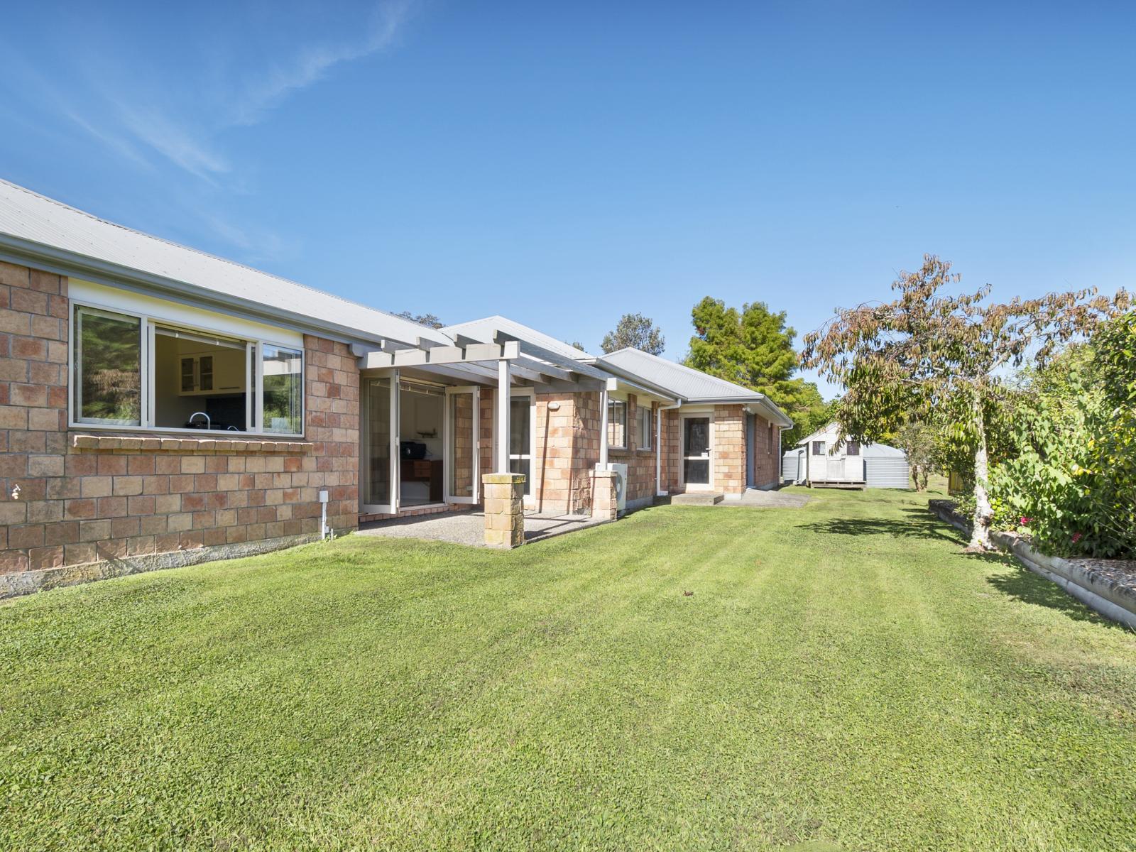 98 Polson Hill Drive, Aokautere