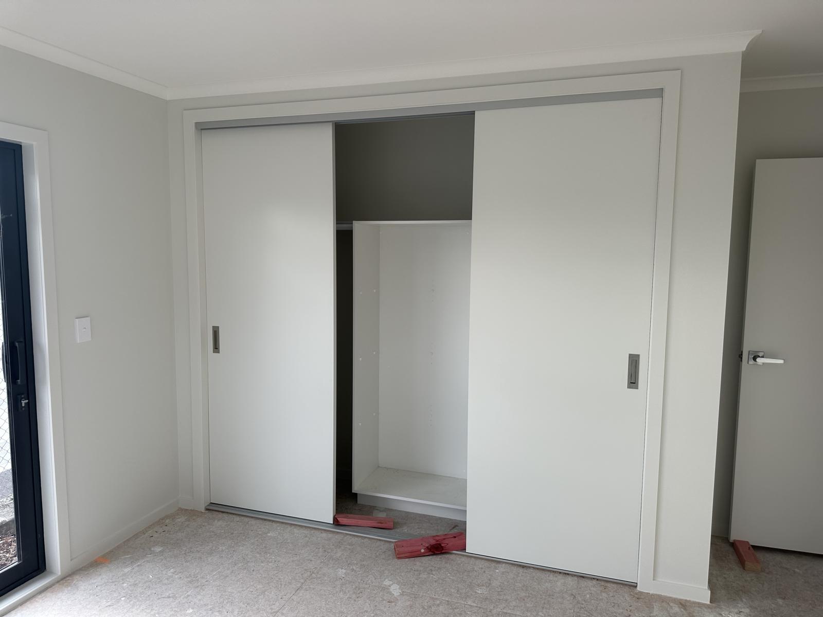  UCOL House 55, 18 Princess Street, Palmerston North