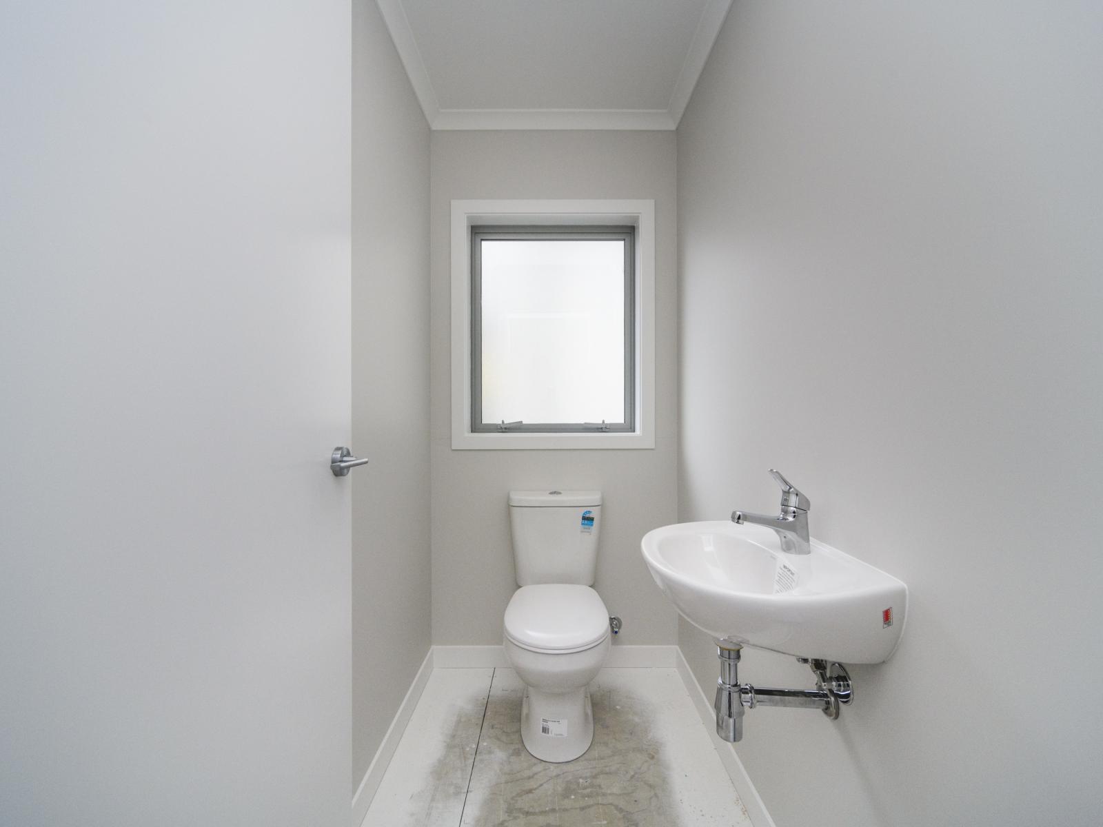  UCOL House 55, 18 Princess Street, Palmerston North