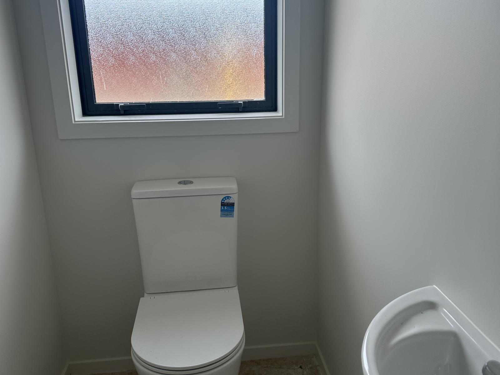  UCOL House 55, 18 Princess Street, Palmerston North