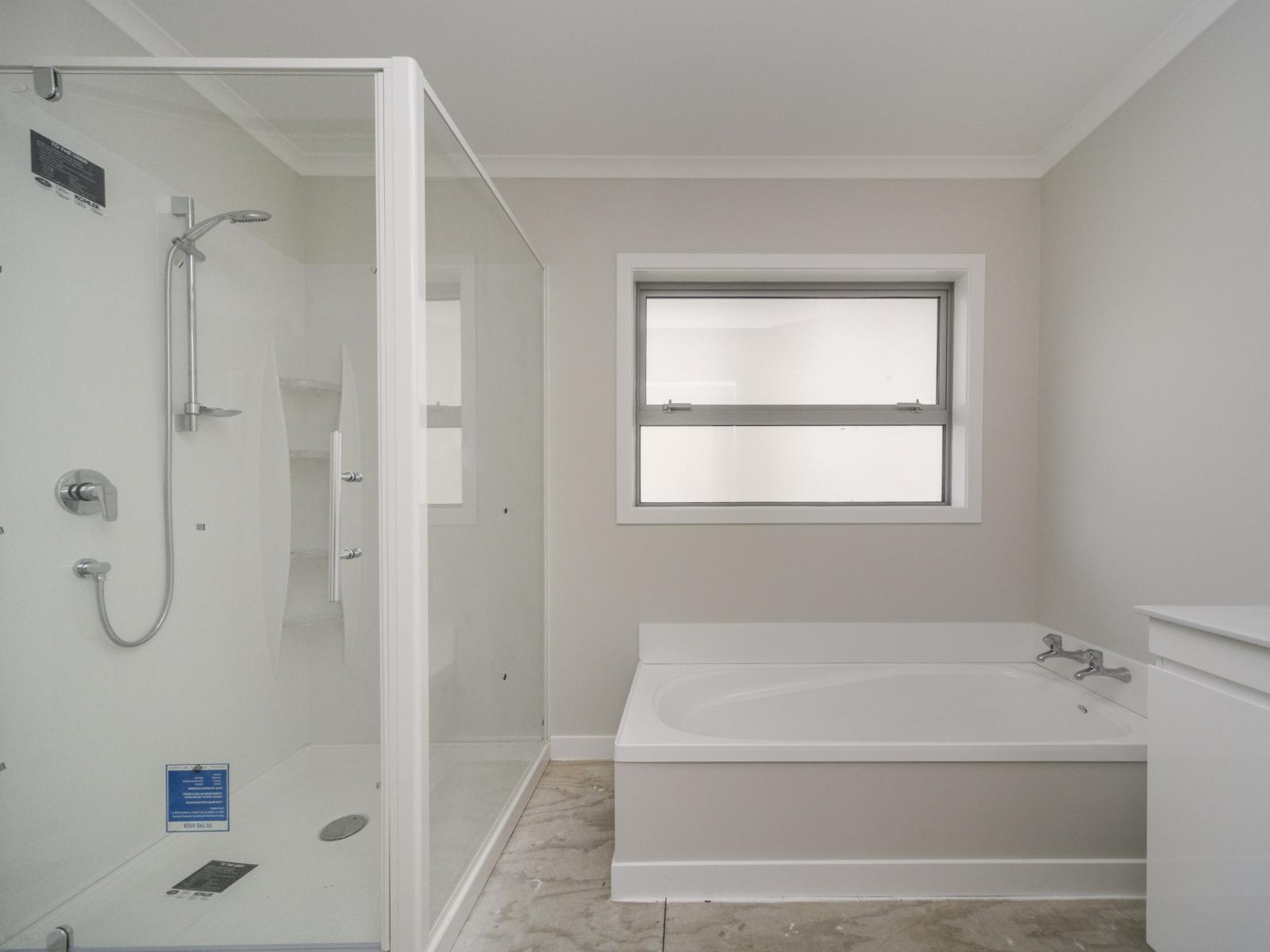  UCOL House 55, 18 Princess Street, Palmerston North