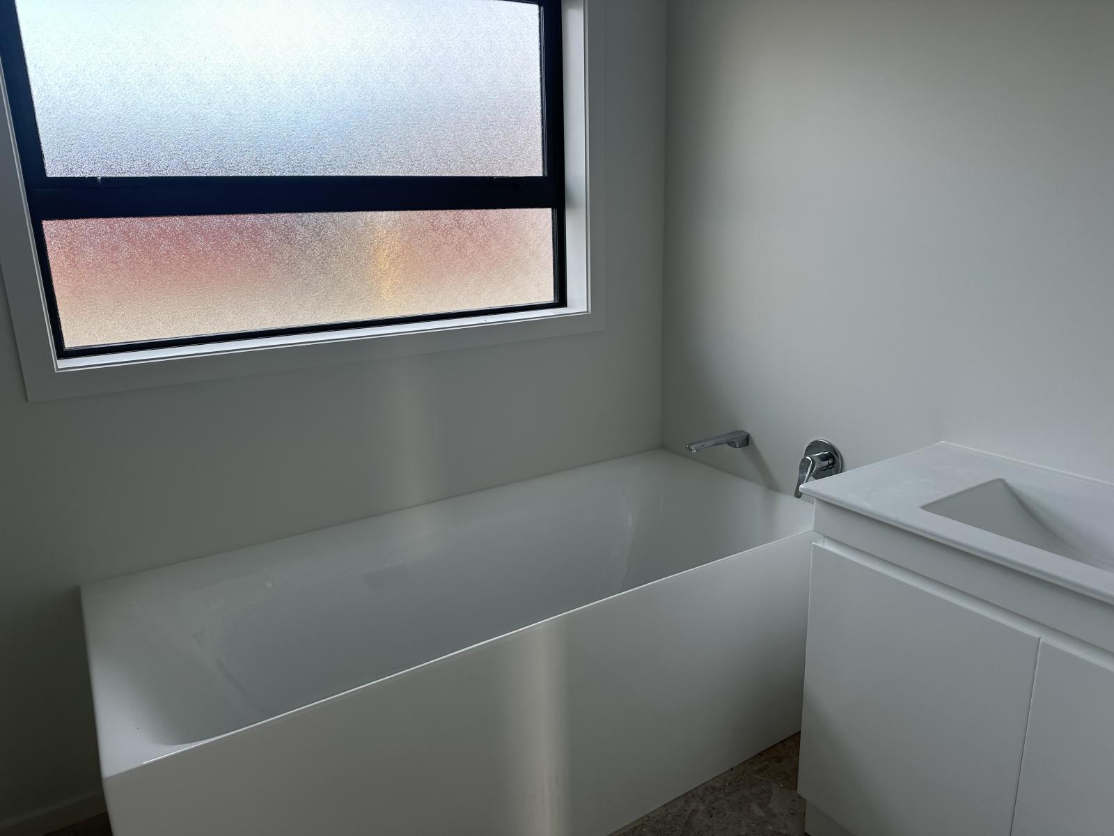  UCOL House 55, 18 Princess Street, Palmerston North